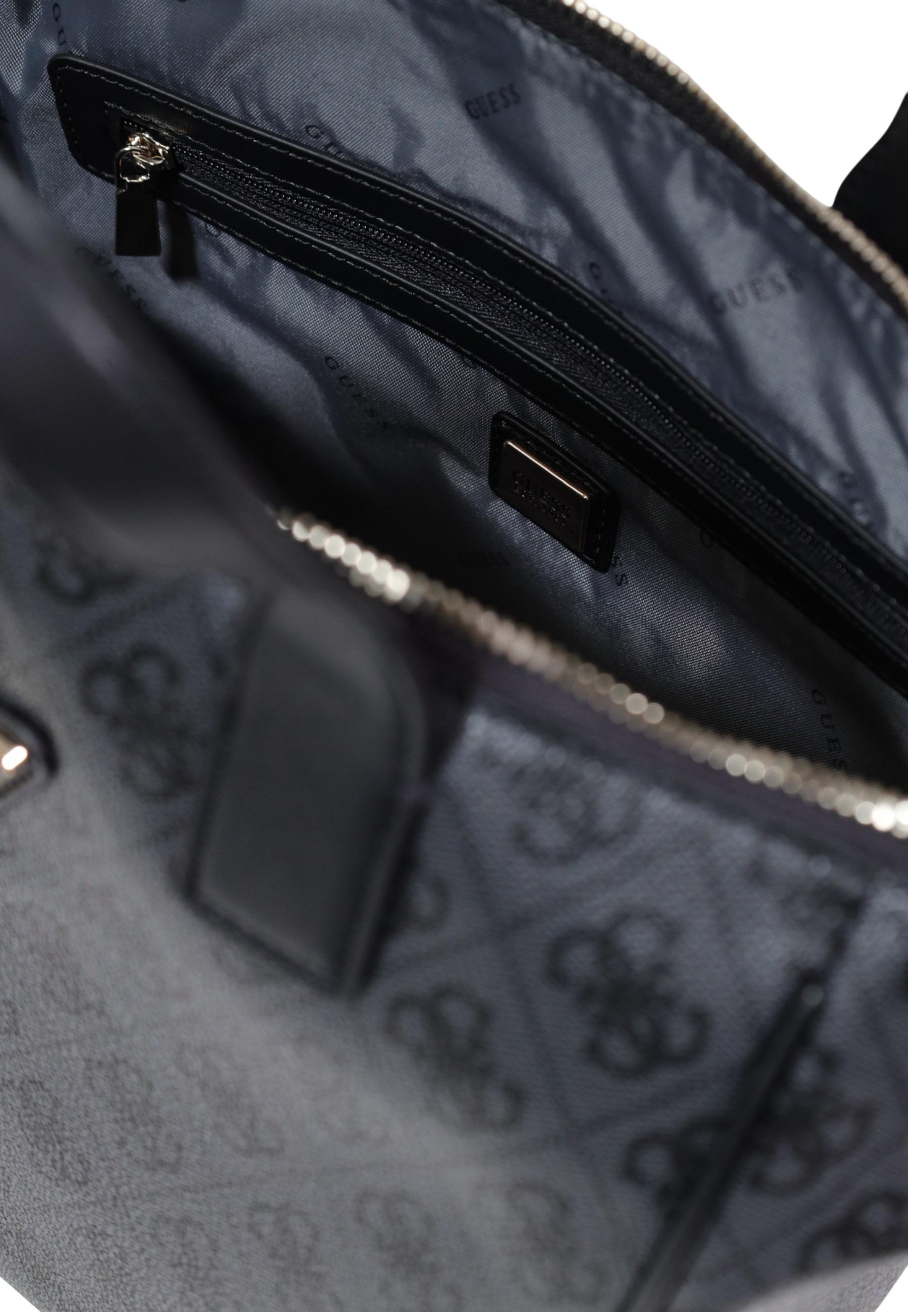 Guess Sac femme Sacs — grey