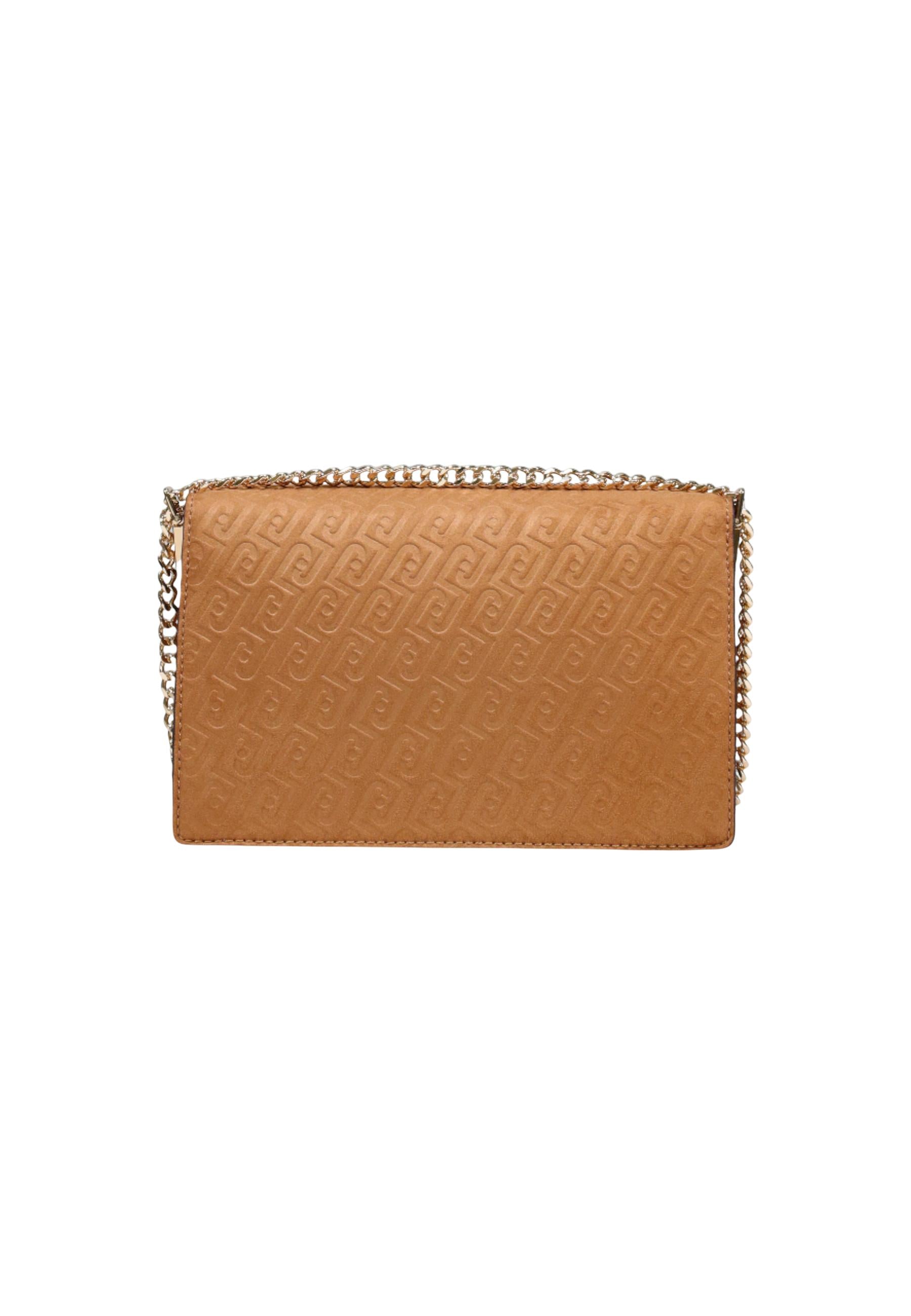 Liu Jo Sac femme Sacs — beige