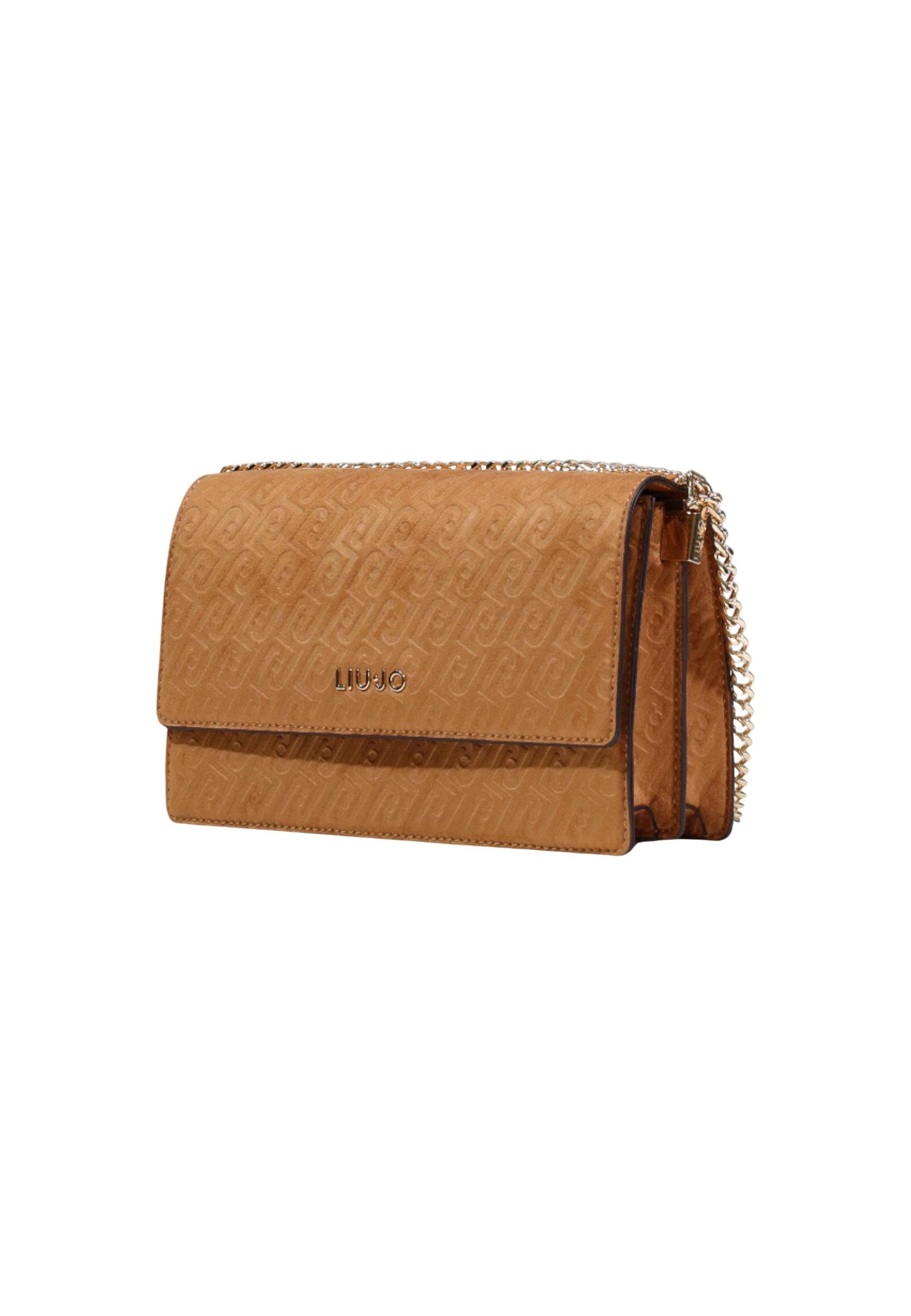 Liu Jo Sac femme Sacs — beige