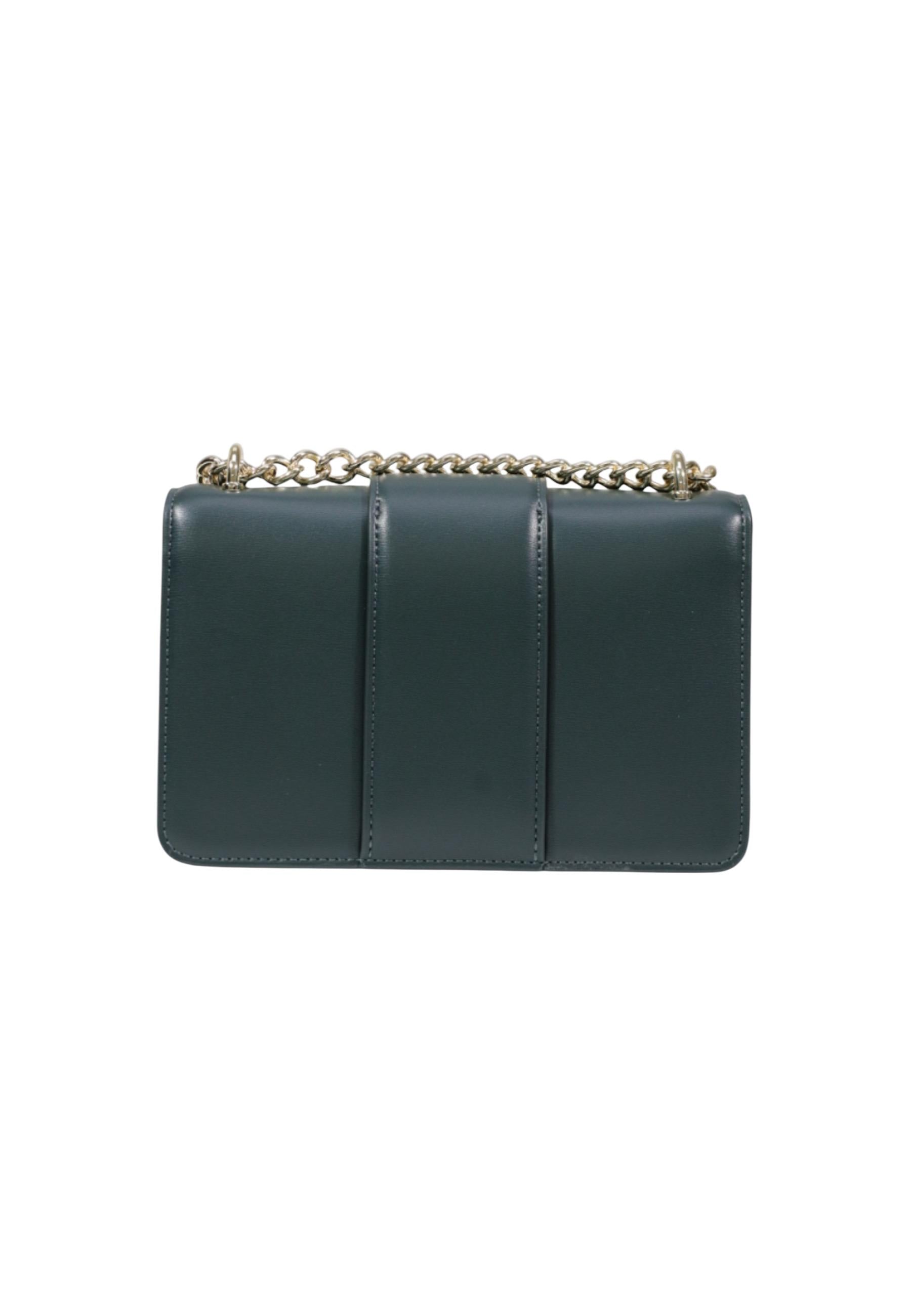 Armani Exchange Sac femme Sacs — green