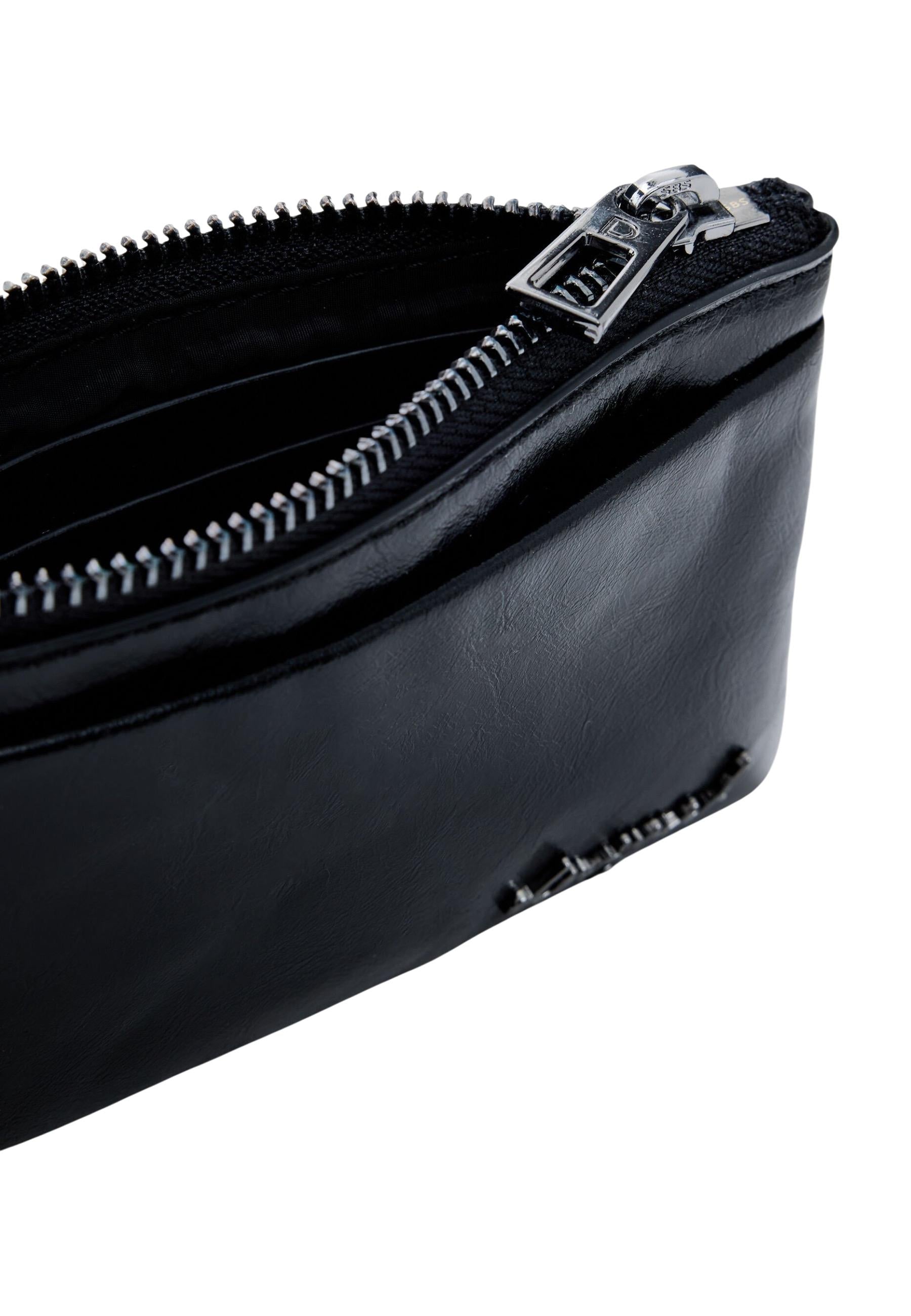 Desigual Accessoire femme Portefeuilles — black