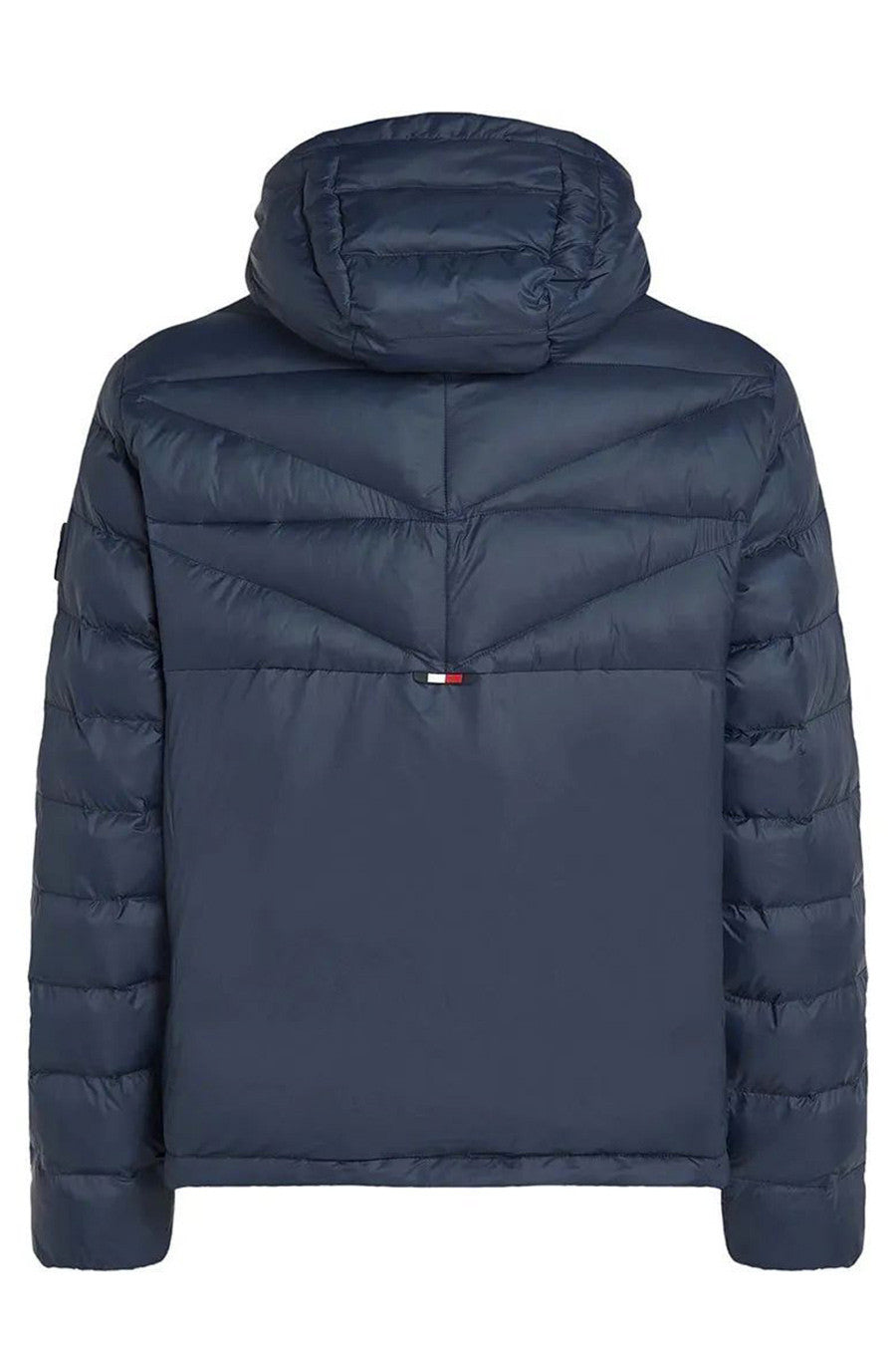 Tommy Hilfiger Denim Veste homme Vestes — blue
