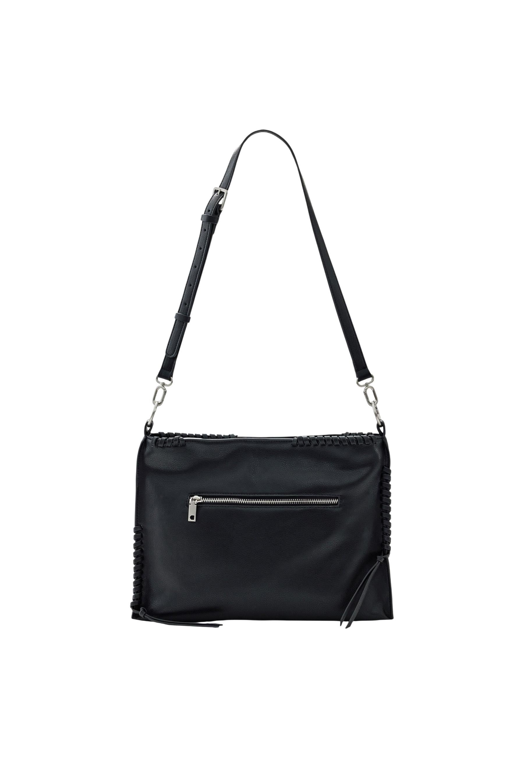 Desigual Sac femme Sacs — black