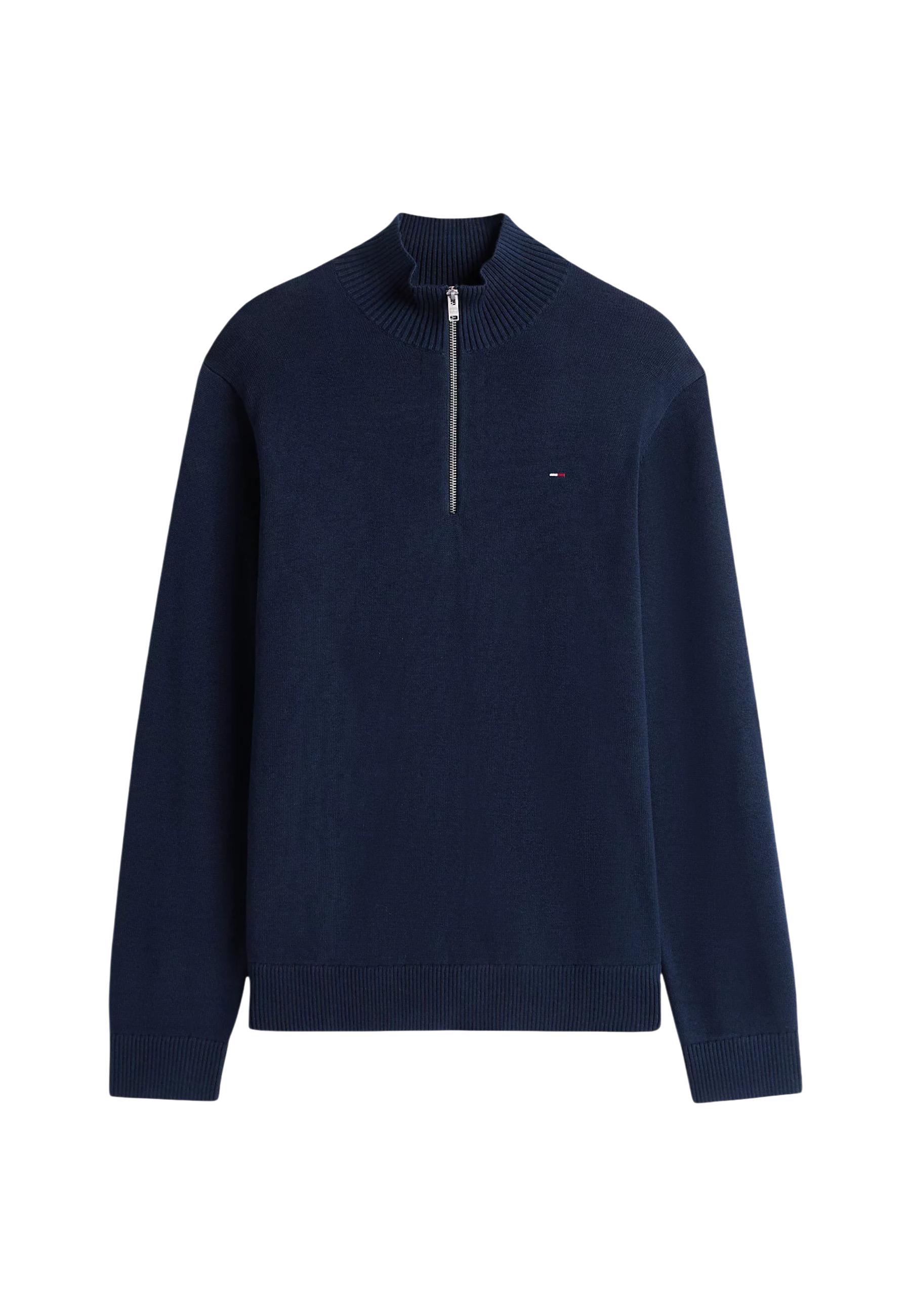 Tommy Hilfiger Jeans Homme Sweatshirts