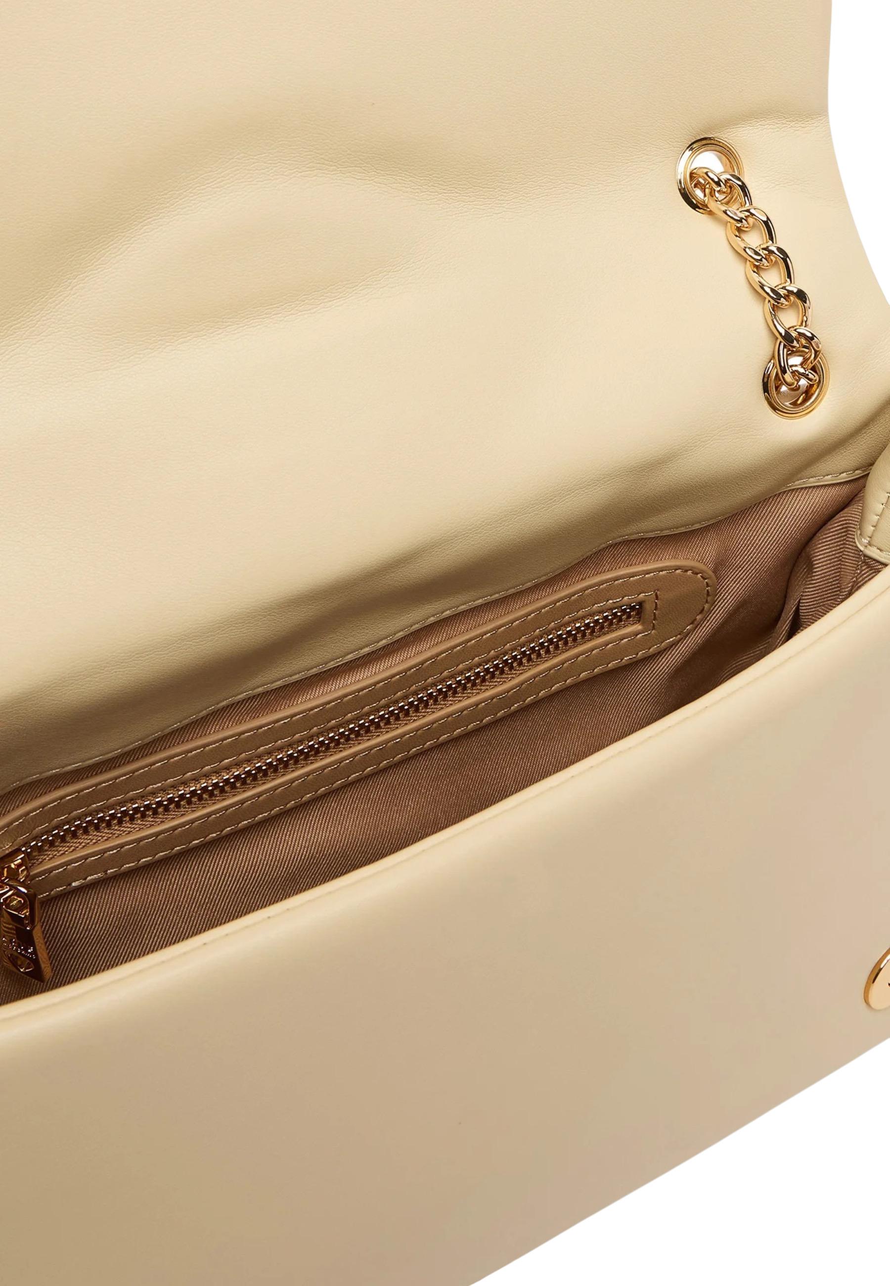 Love Moschino Sac femme Sacs — white