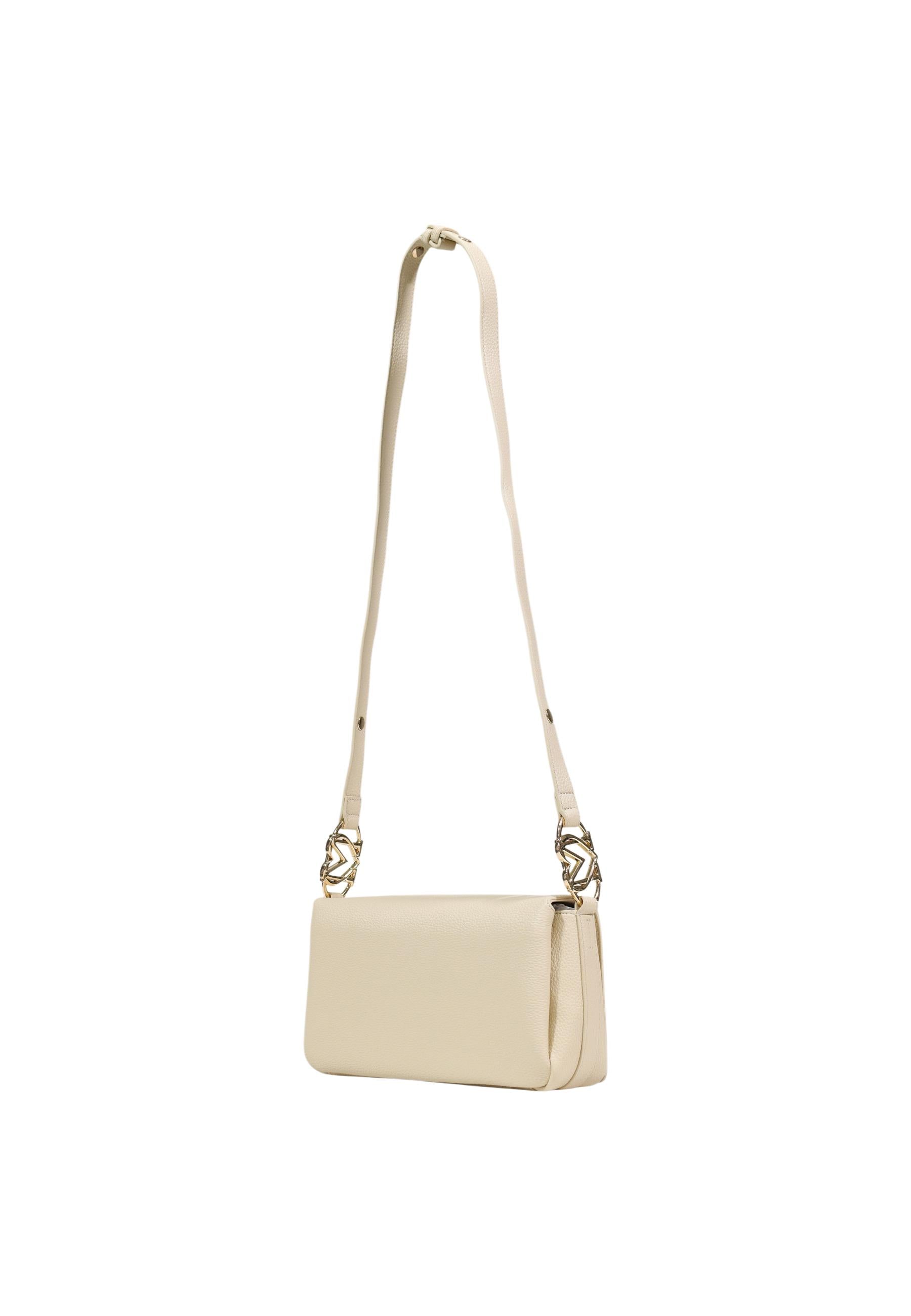 Love Moschino Sac femme Sacs — beige