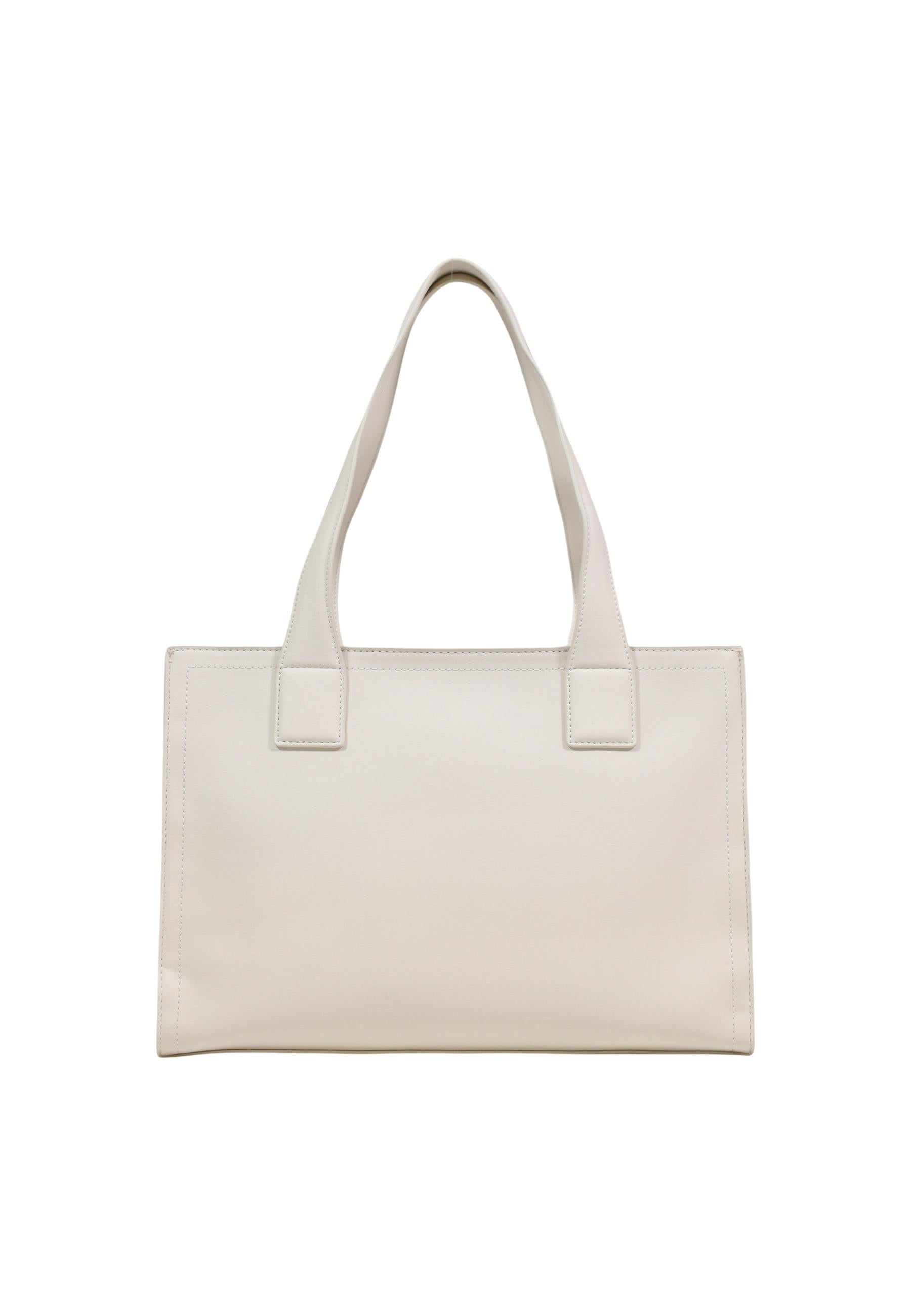 Love Moschino Sac femme Sacs — white