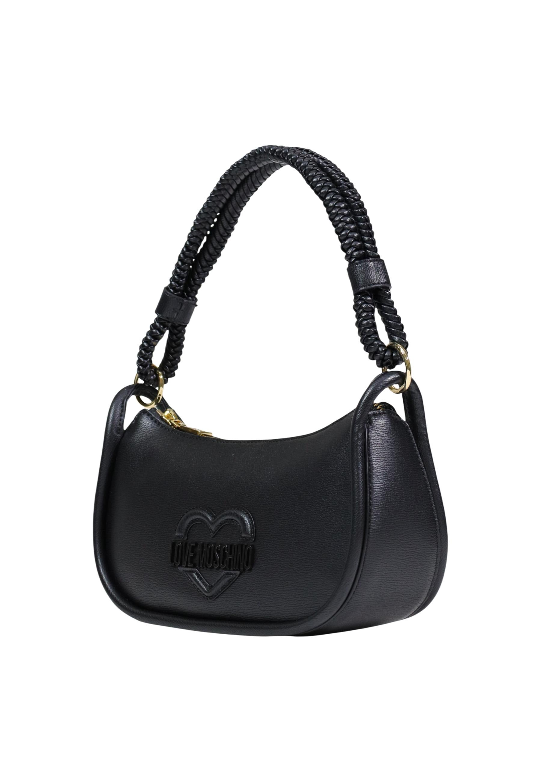Love Moschino Sac femme Sacs — black