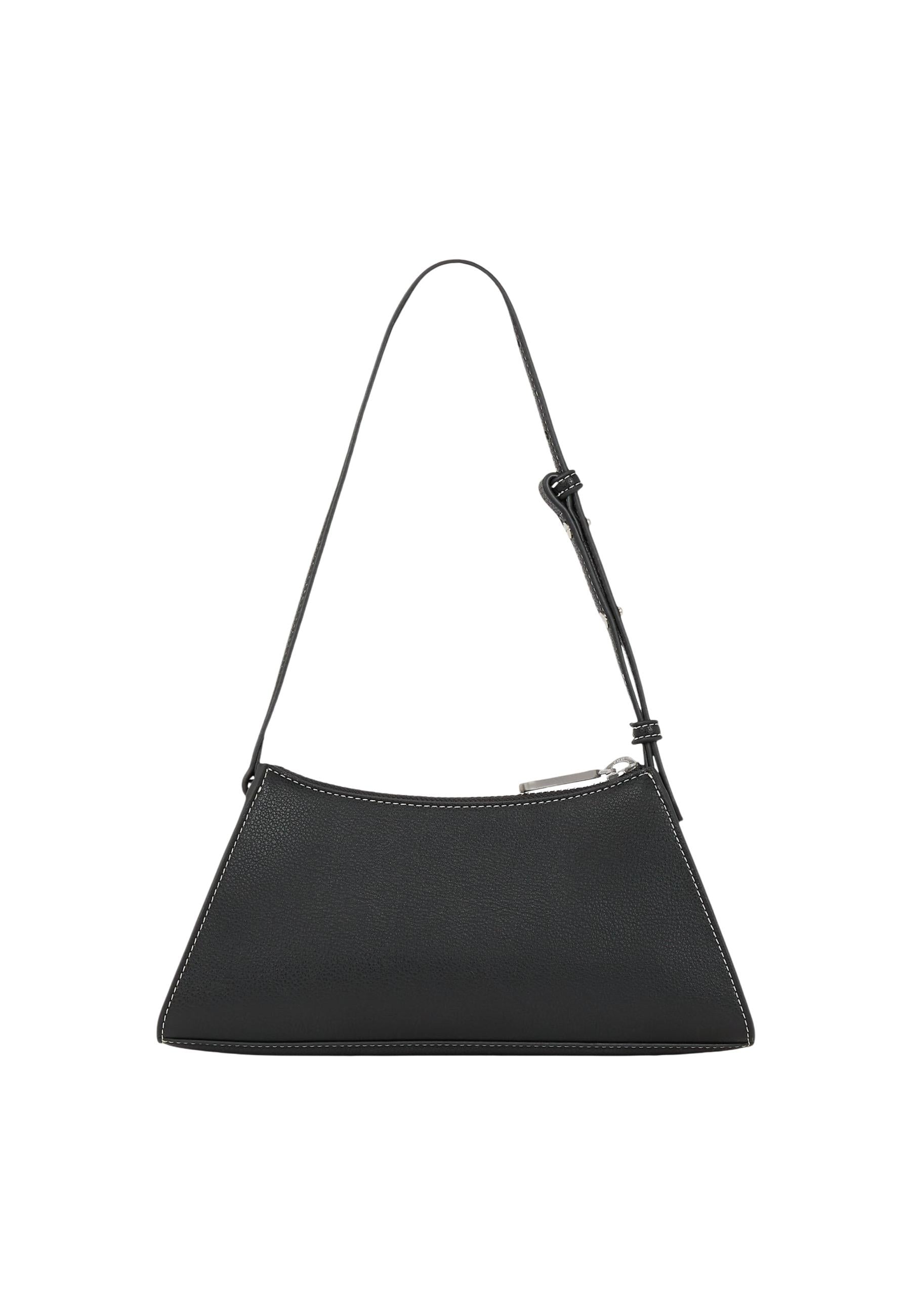 Karl Lagerfeld Jeans Jean femme Sacs — black