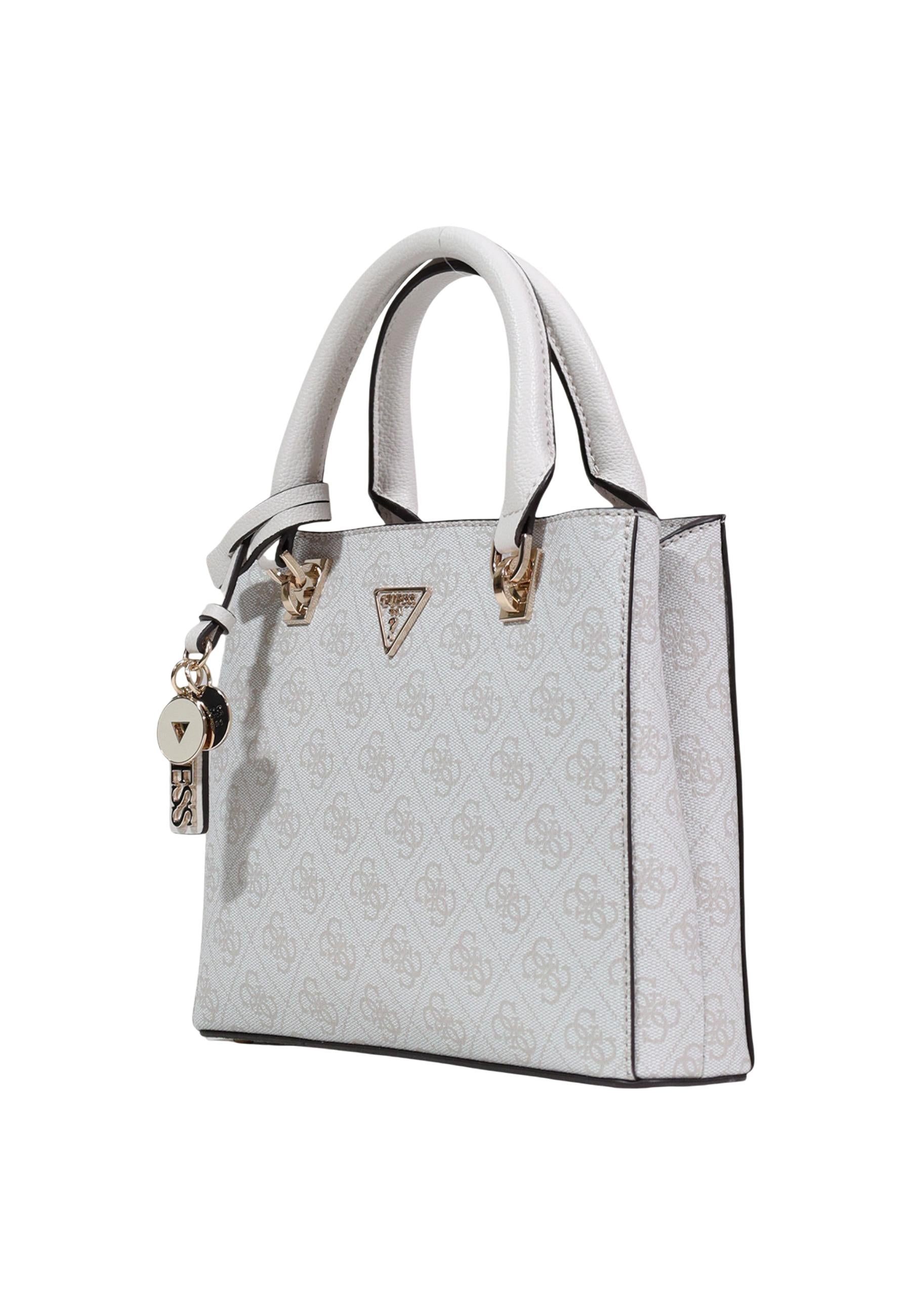 Guess Sac femme Sacs — white