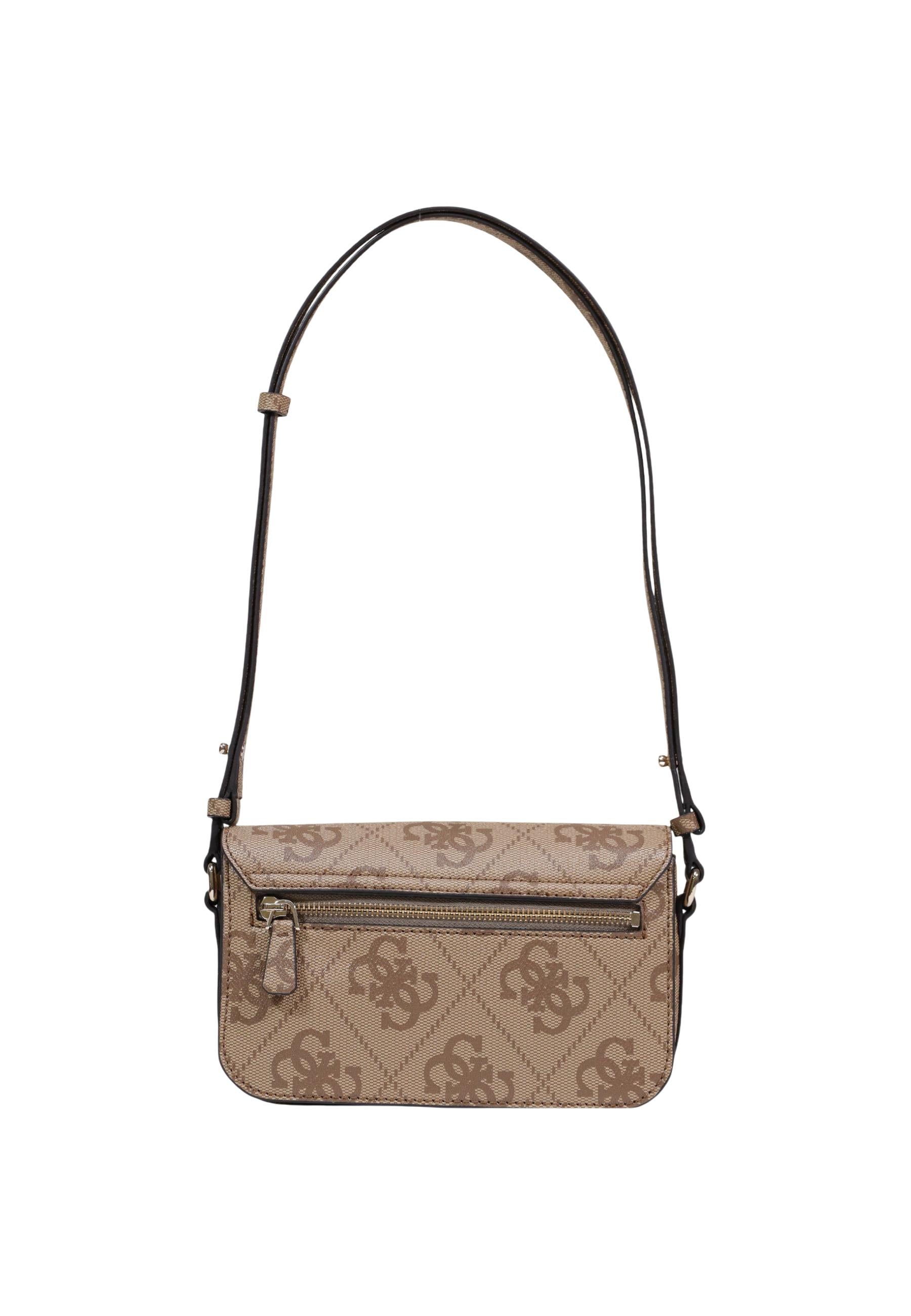 Guess Sac femme Sacs — beige