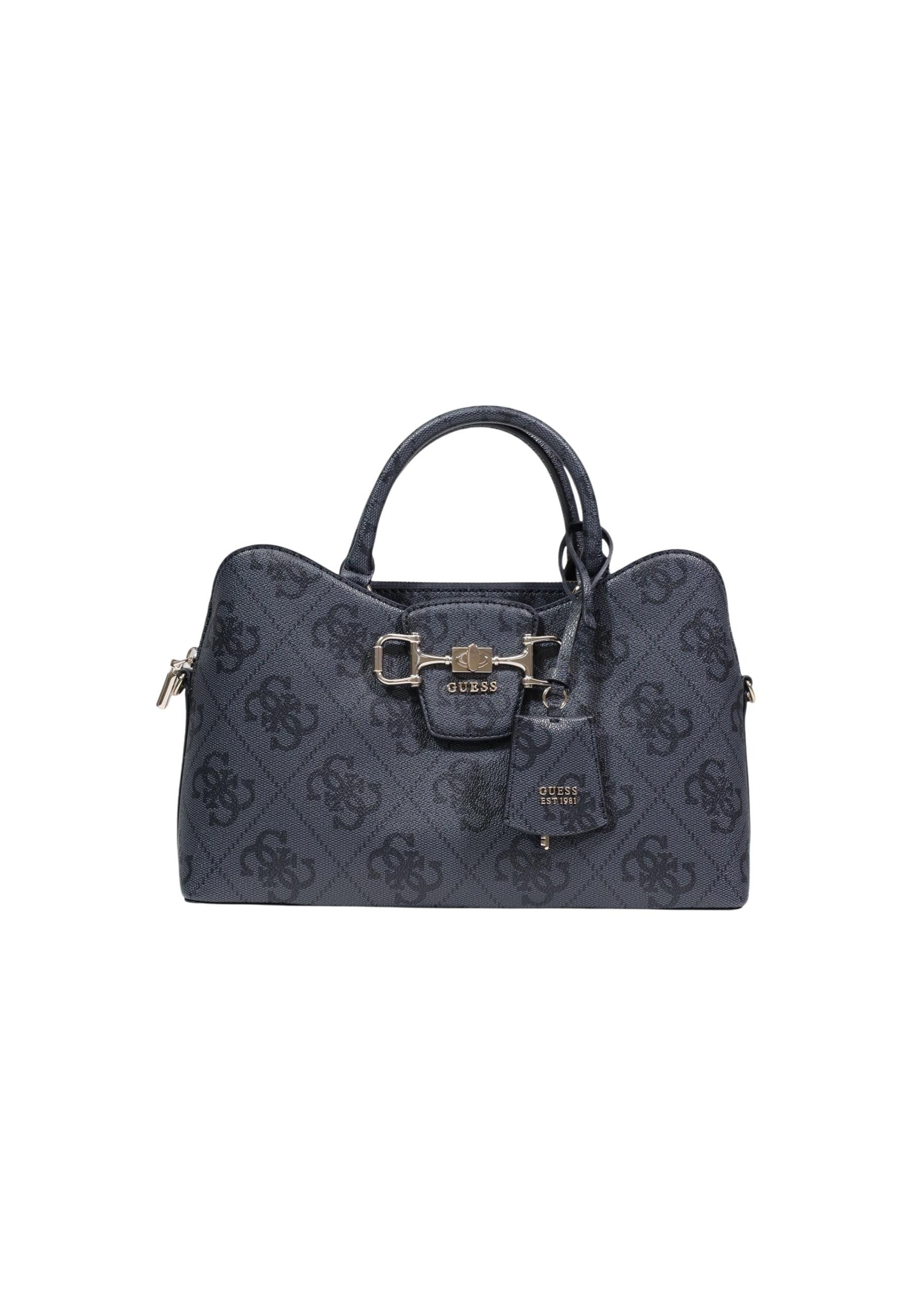 Guess Sac femme Sacs — grey