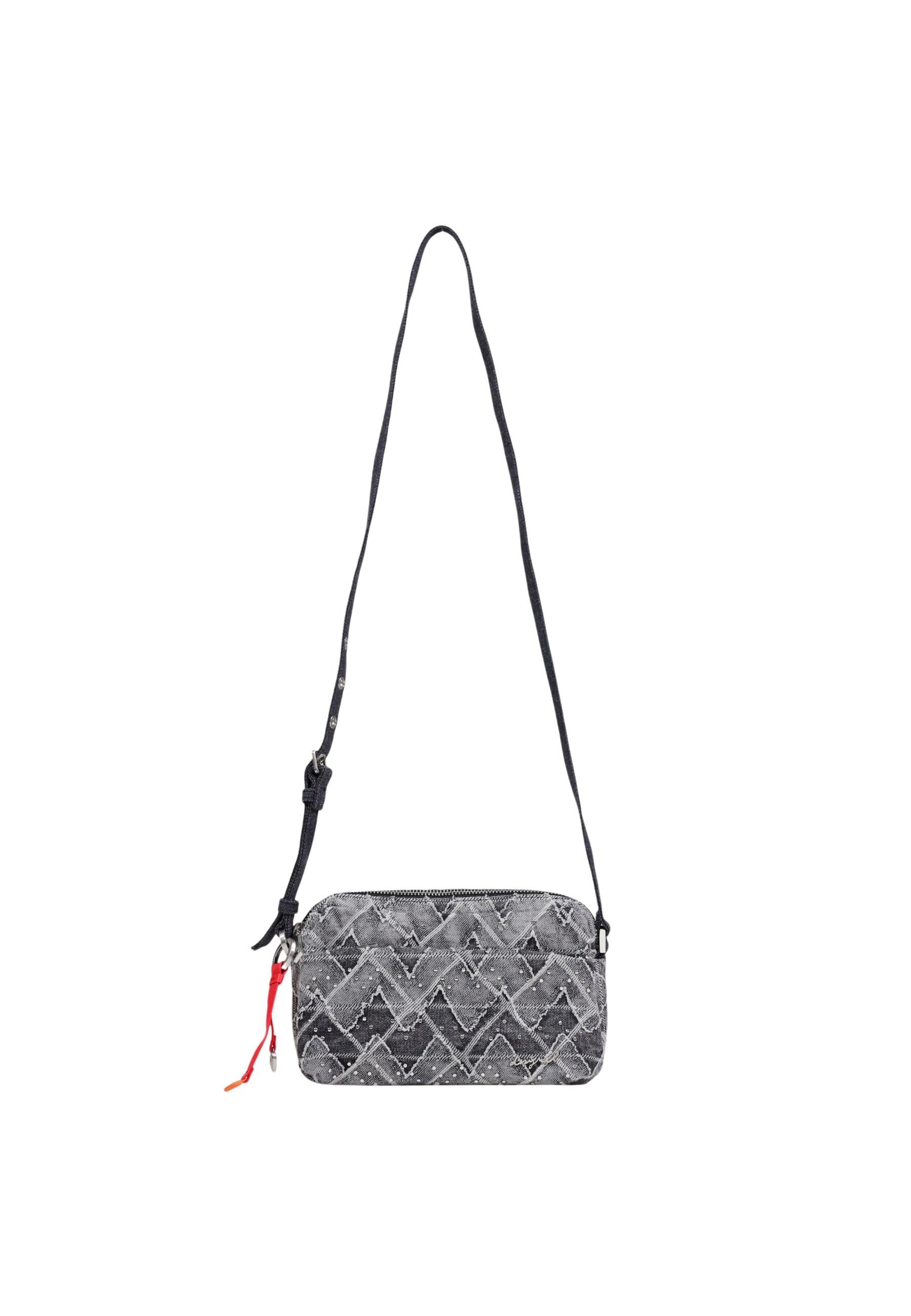 Desigual Sac femme Sacs — blue