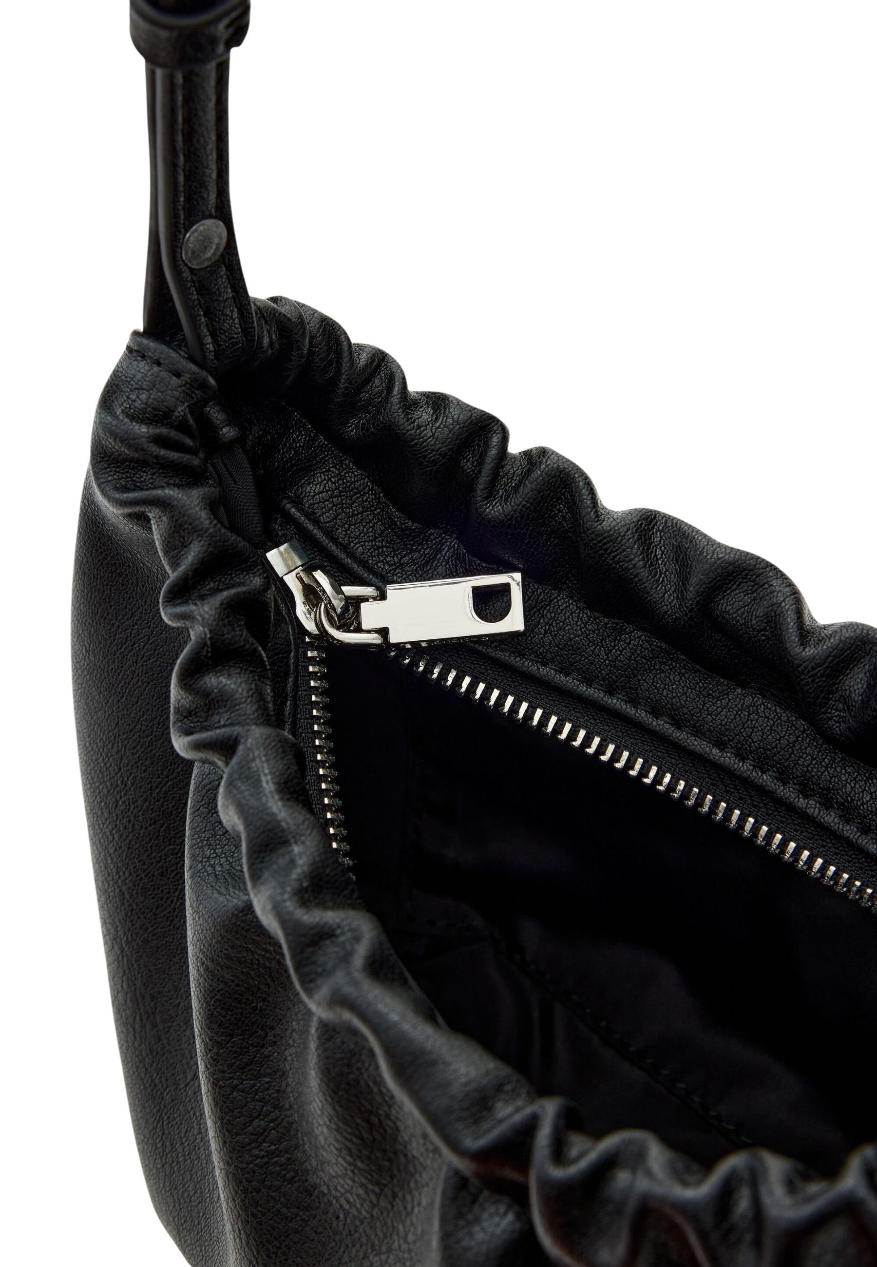 Desigual Sac femme Sacs — black