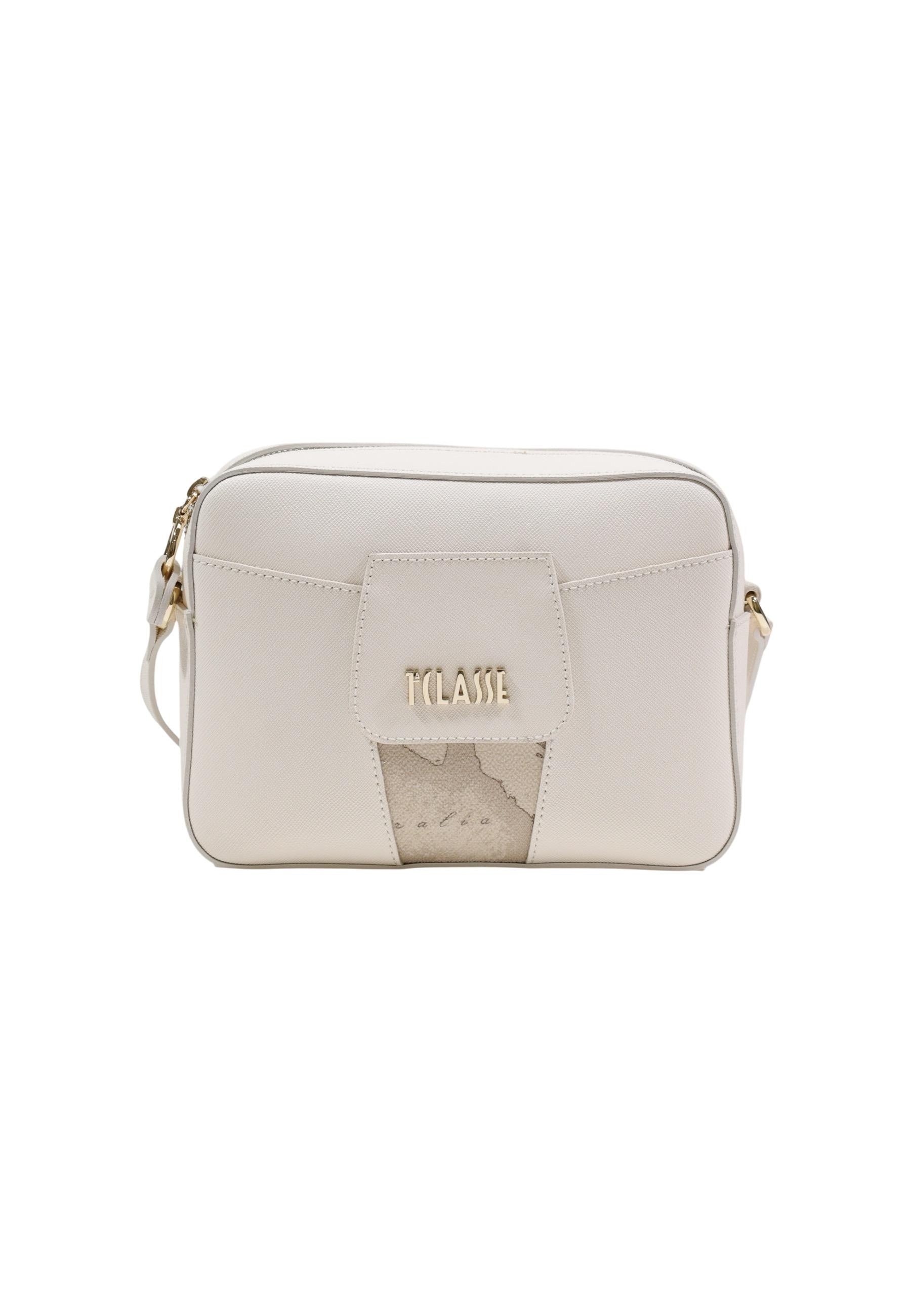 Alviero Martini Prima Classe Sac femme Sacs — white