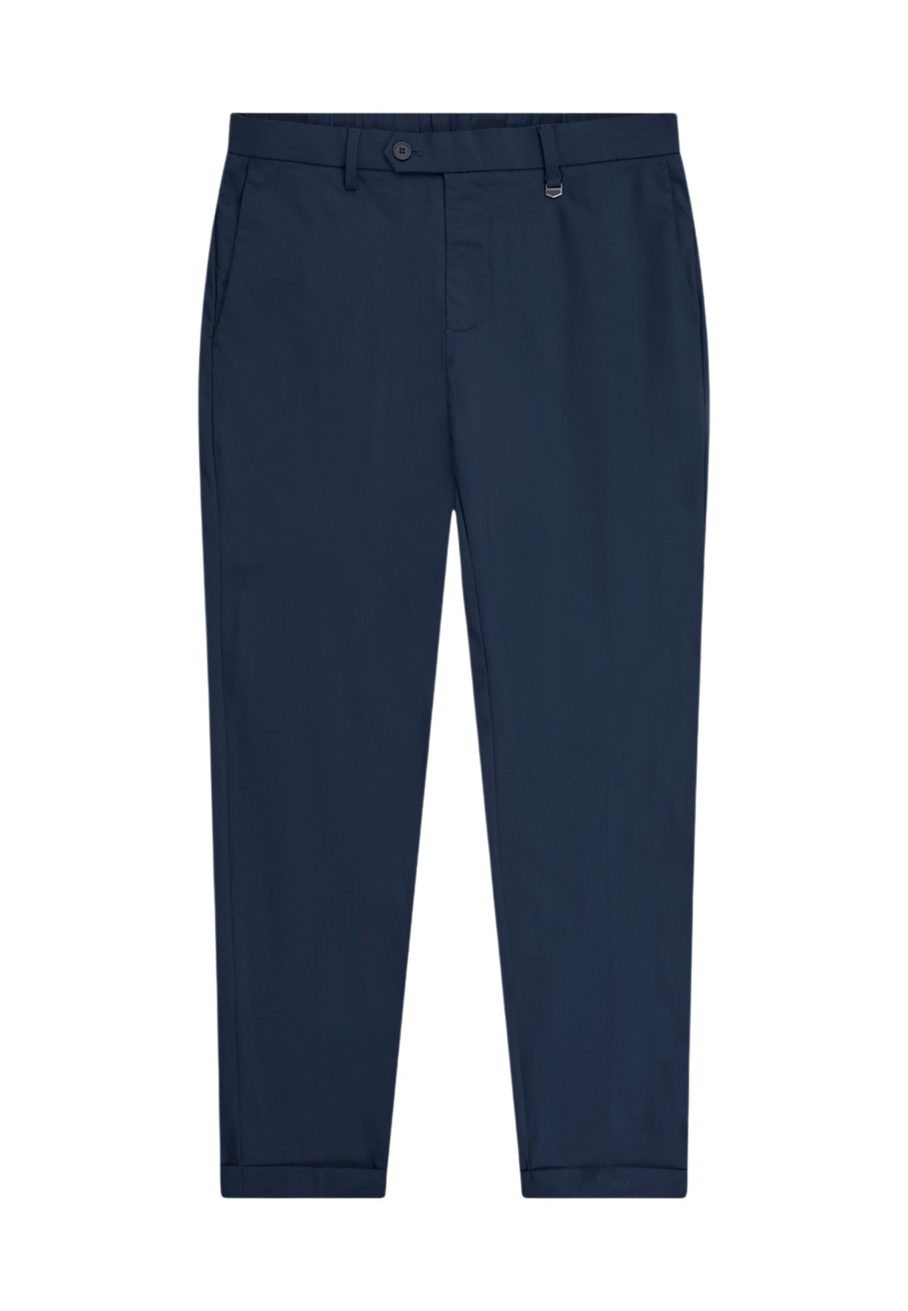 Antony Morato Pantalon homme Pantalons — blue