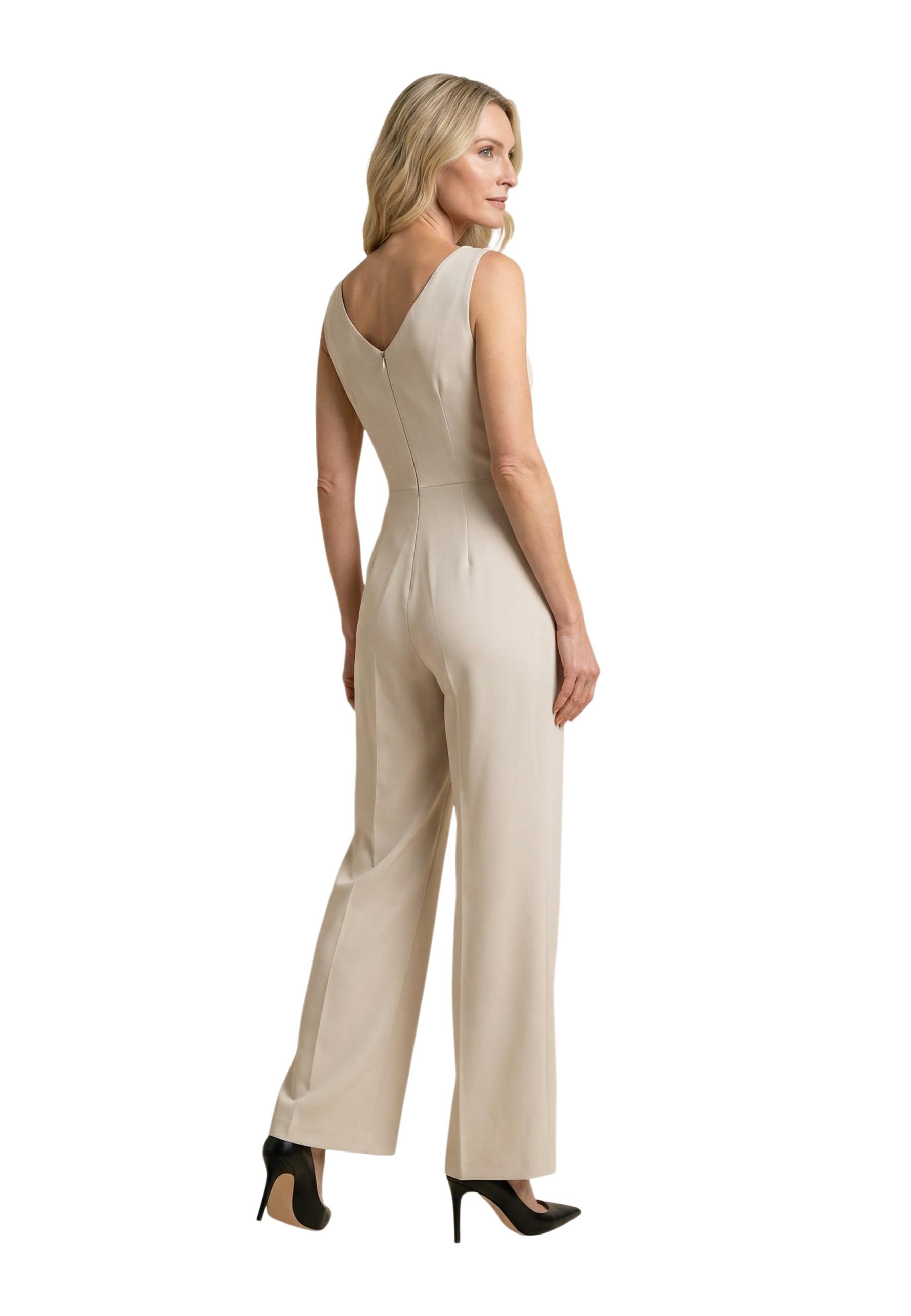 Artigli Survêtement femme Survetements — beige