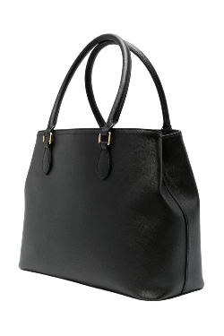Twinset Sac femme Sacs — black