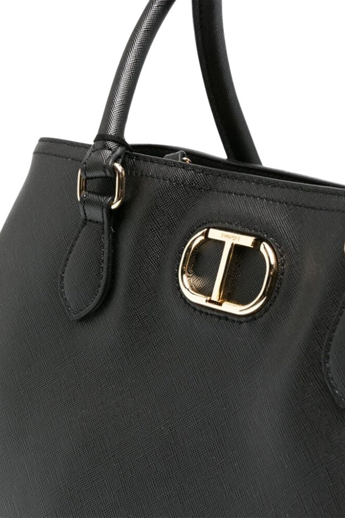 Twinset Sac femme Sacs — black