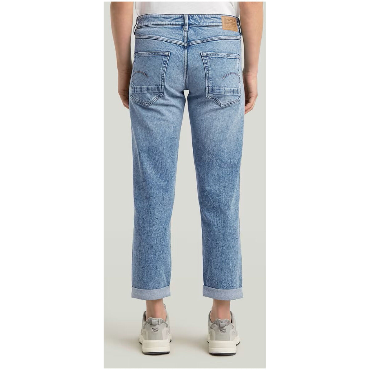G-star Jean femme — blue