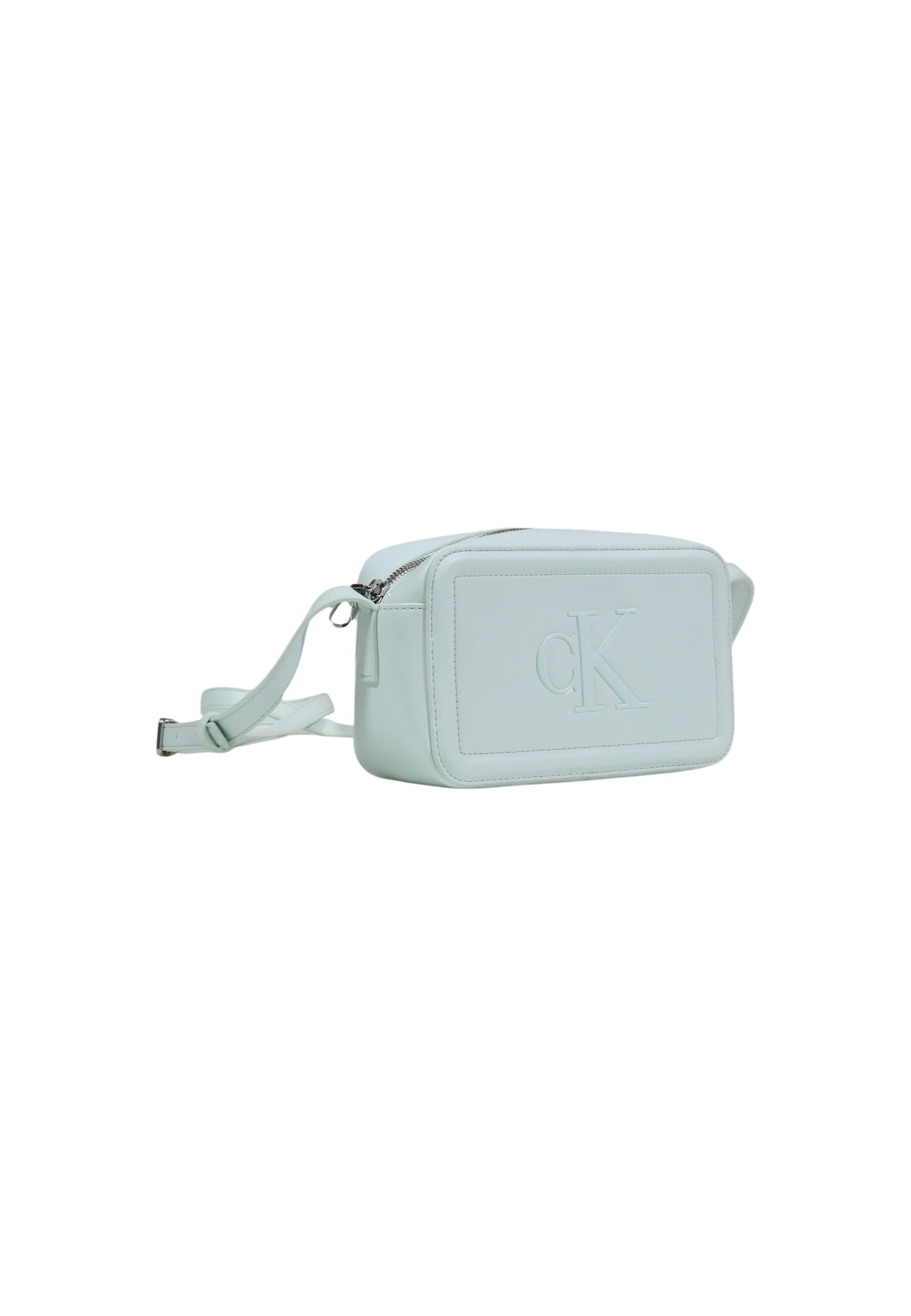 Calvin Klein Sac femme Sacs — green