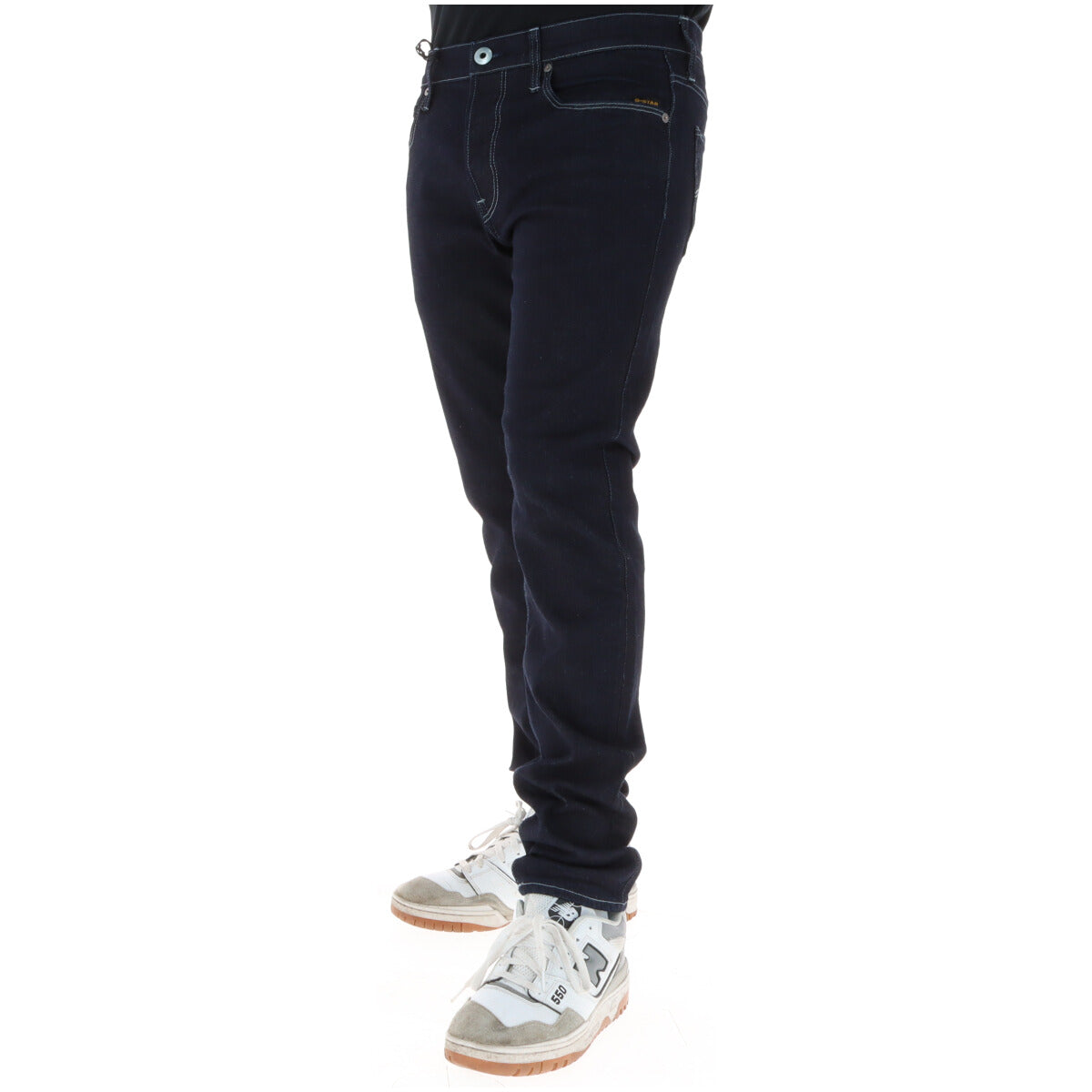 G-star Jean homme — blue
