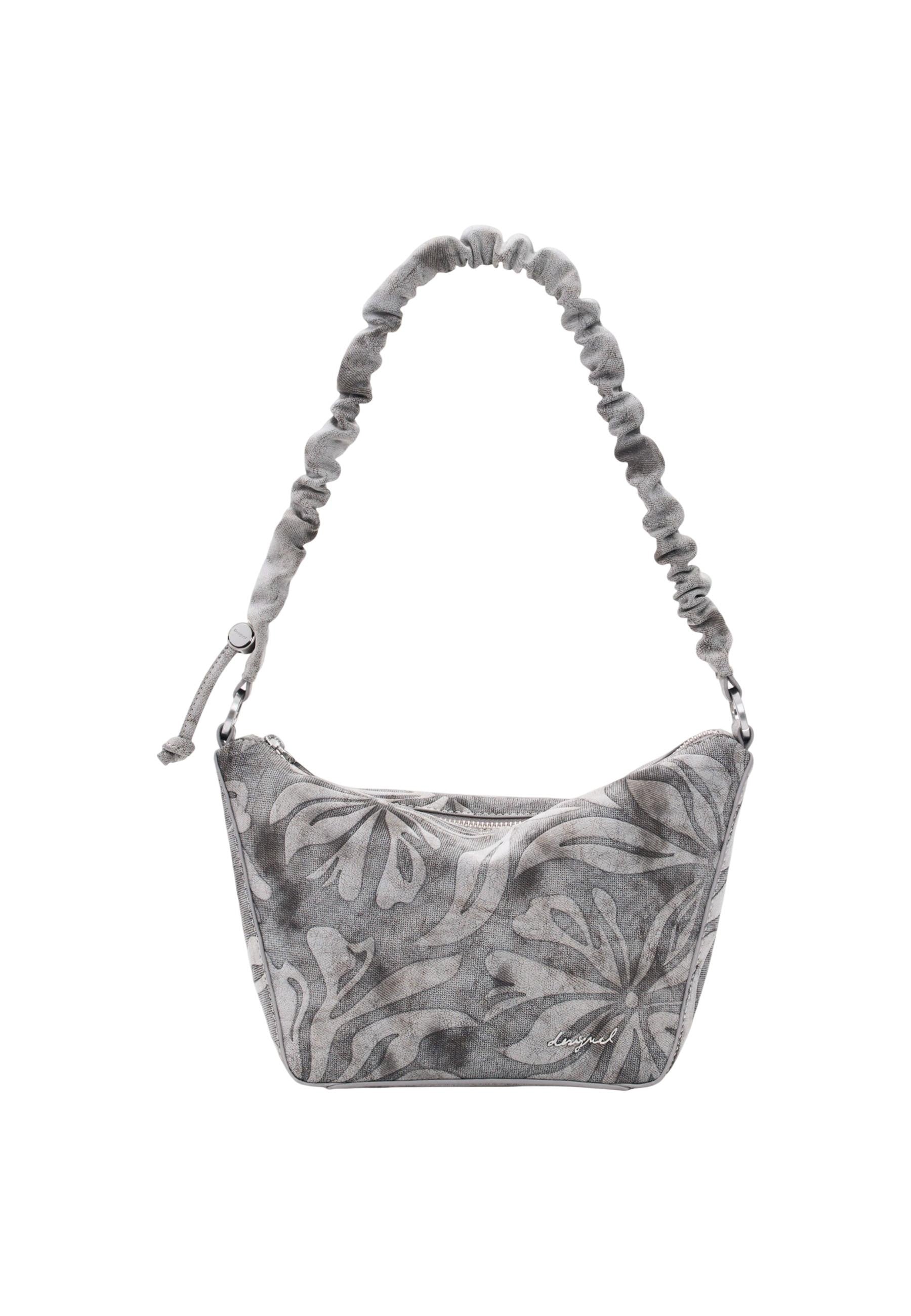 Desigual Sac femme Sacs — grey