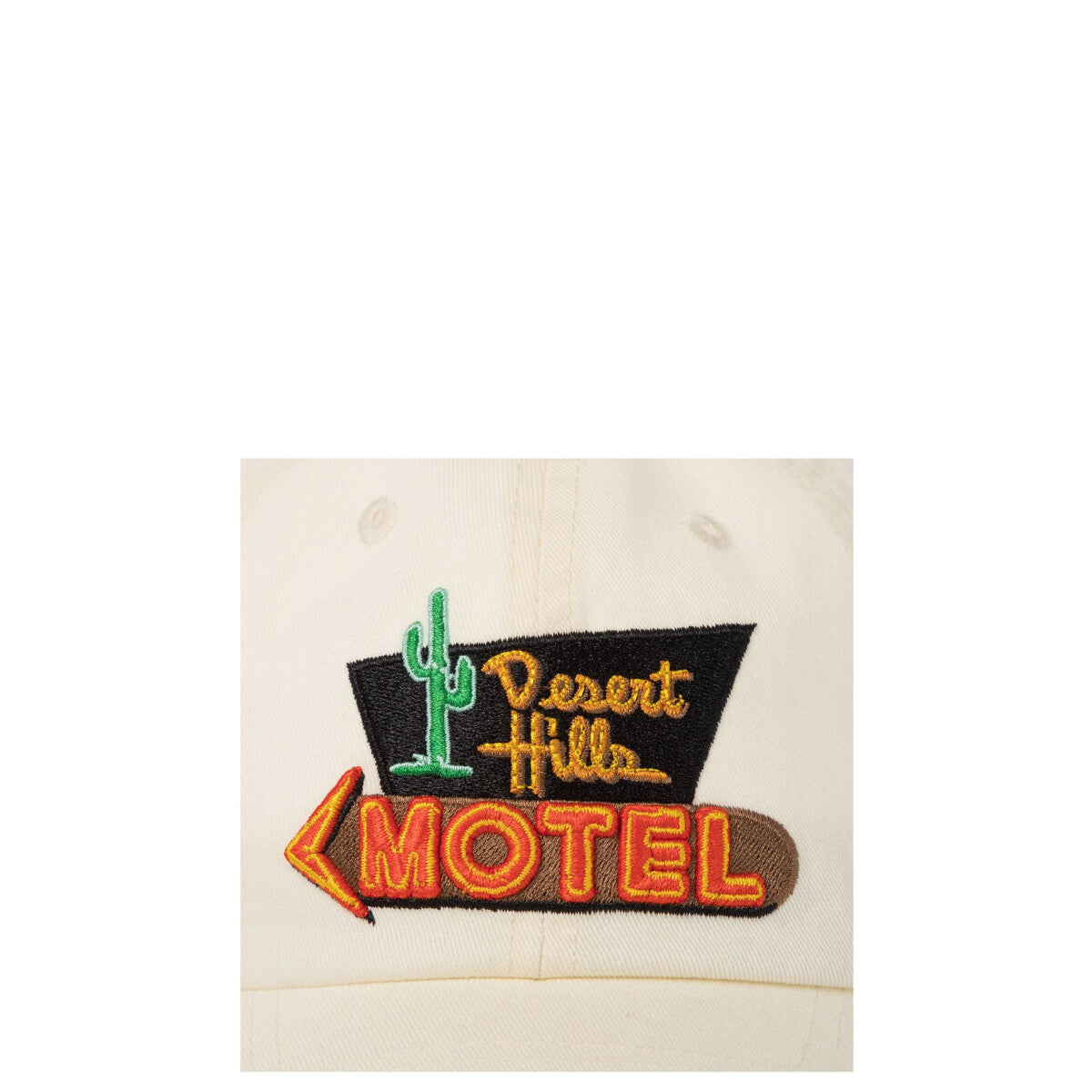 American Needle Accessoire homme Chapeaux — beige
