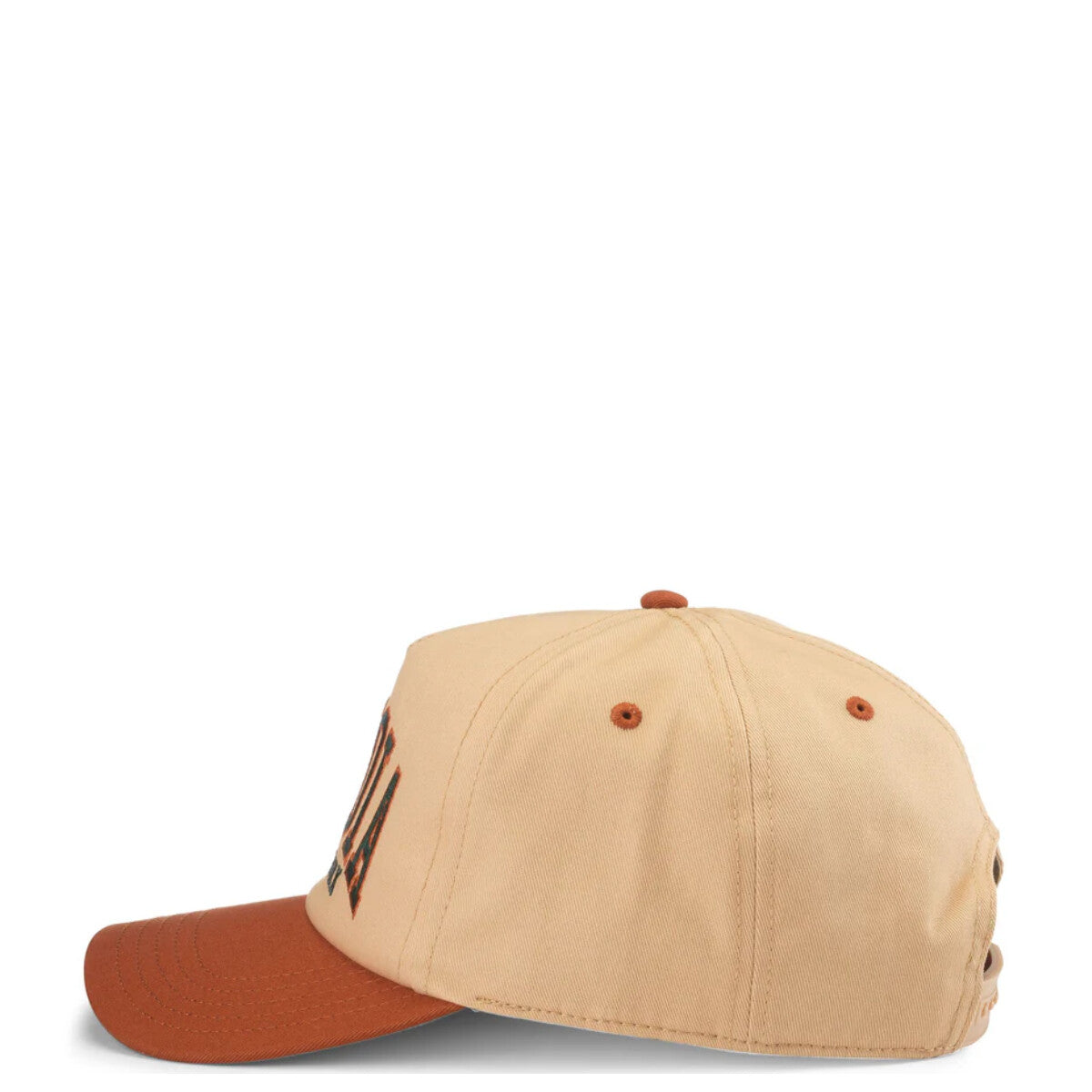 American Needle Accessoire homme Chapeaux — beige