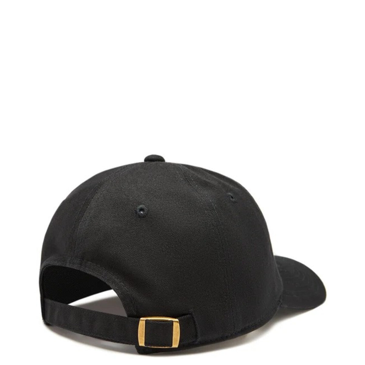 American Needle Accessoire homme Chapeaux — black