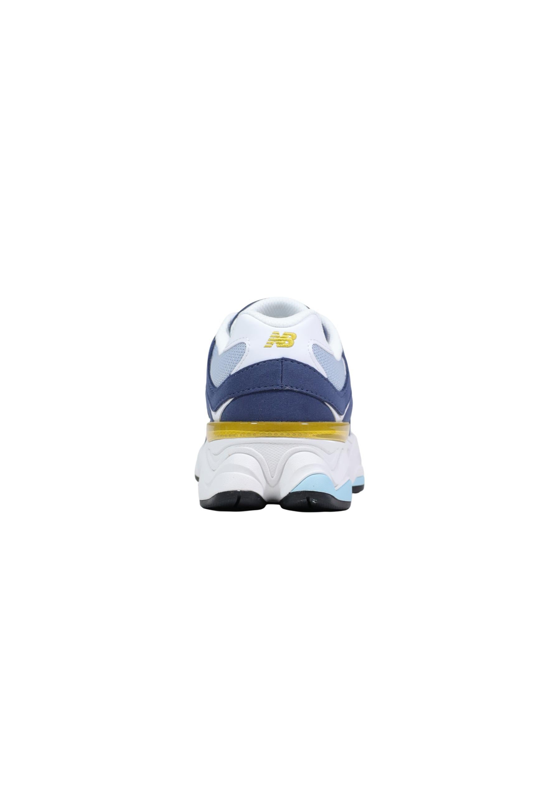 New Balance Femme Baskets