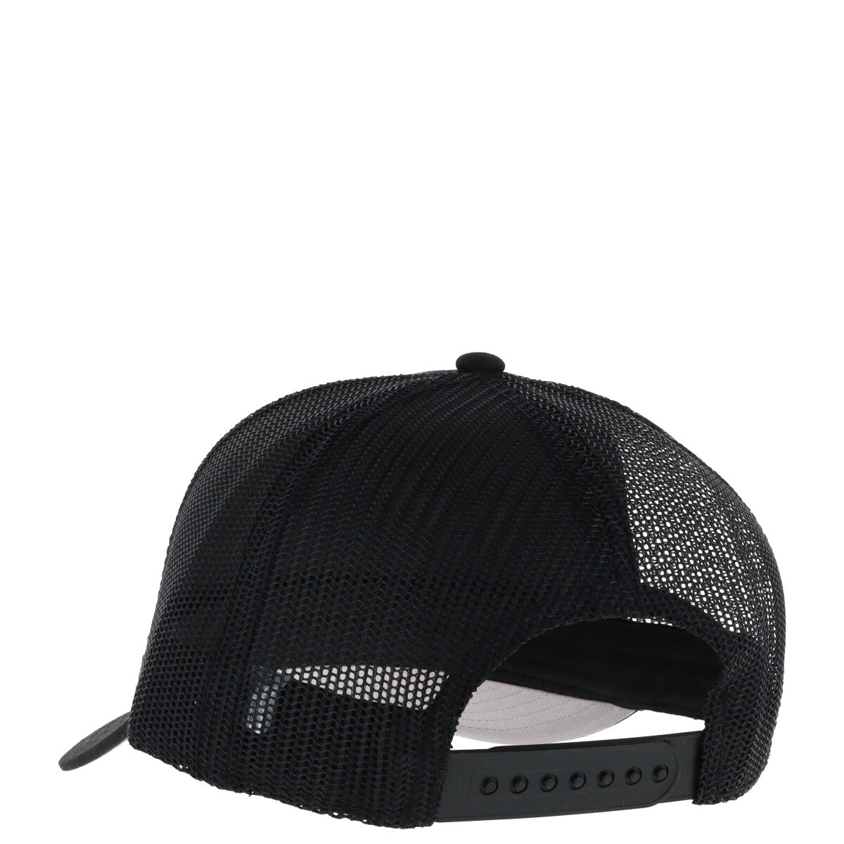 American Needle Accessoire homme Chapeaux — black