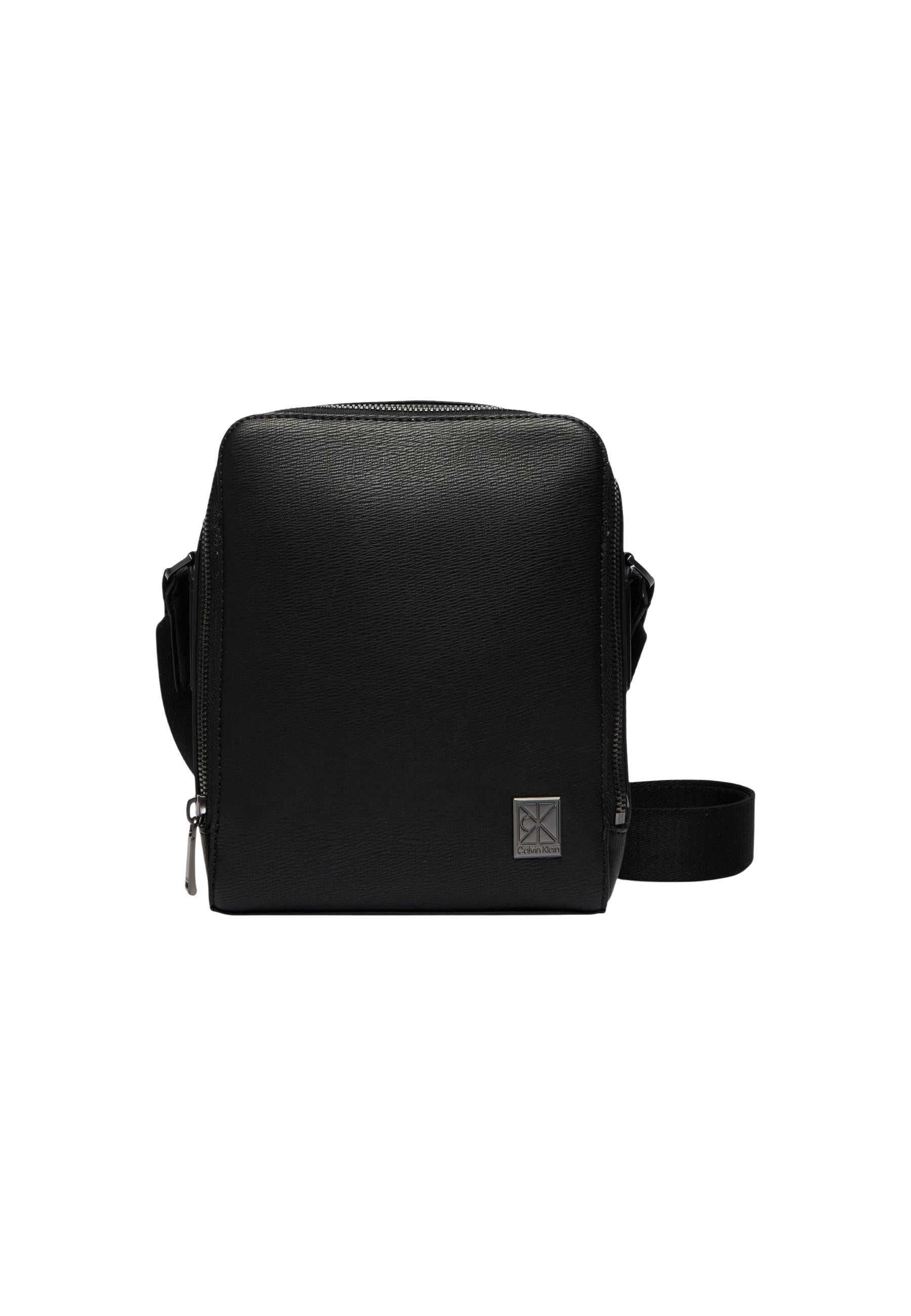 Calvin Klein Sac homme Sacs — black