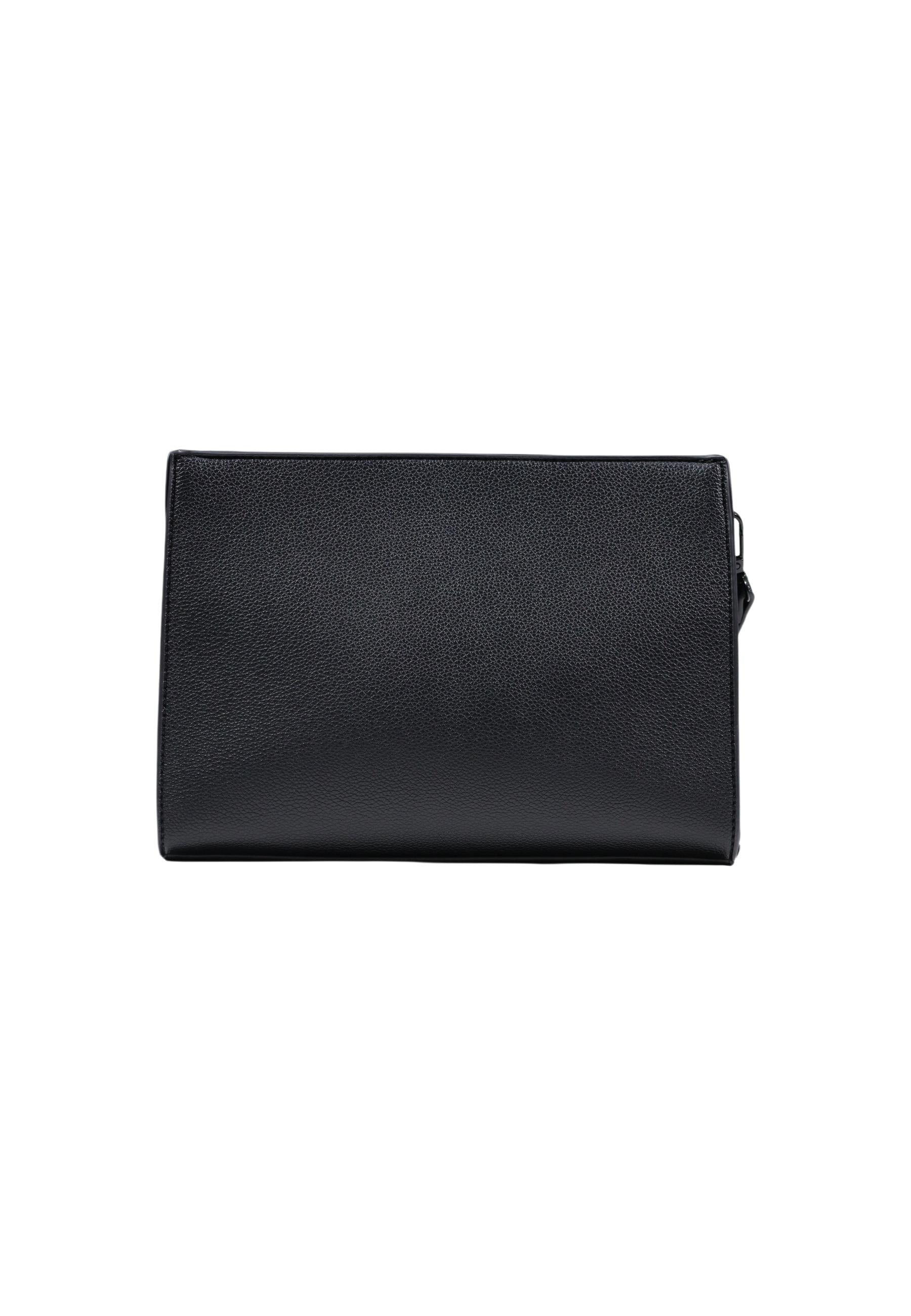 County Of Milan Sac homme Sacs — black
