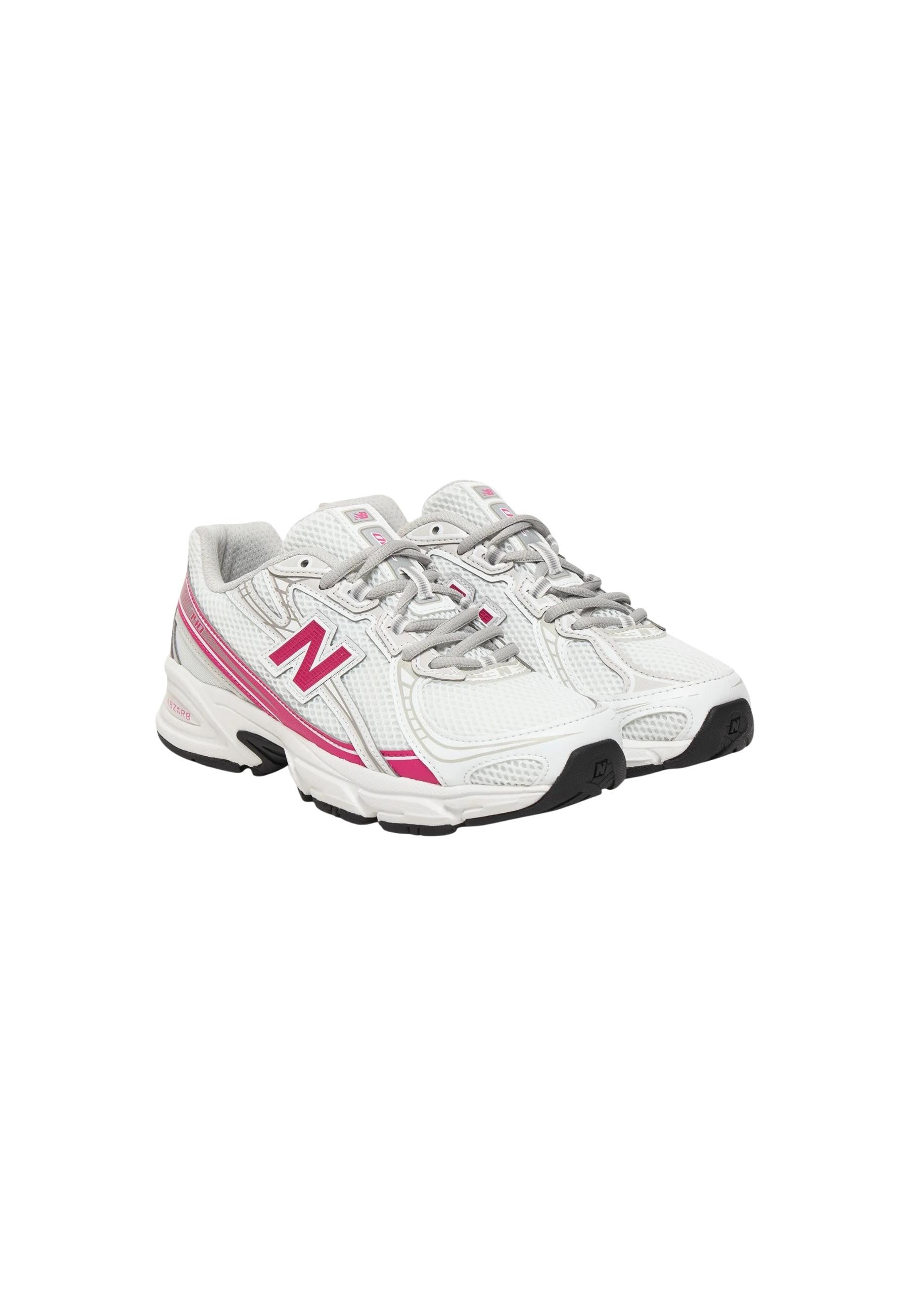 New Balance Femme Baskets