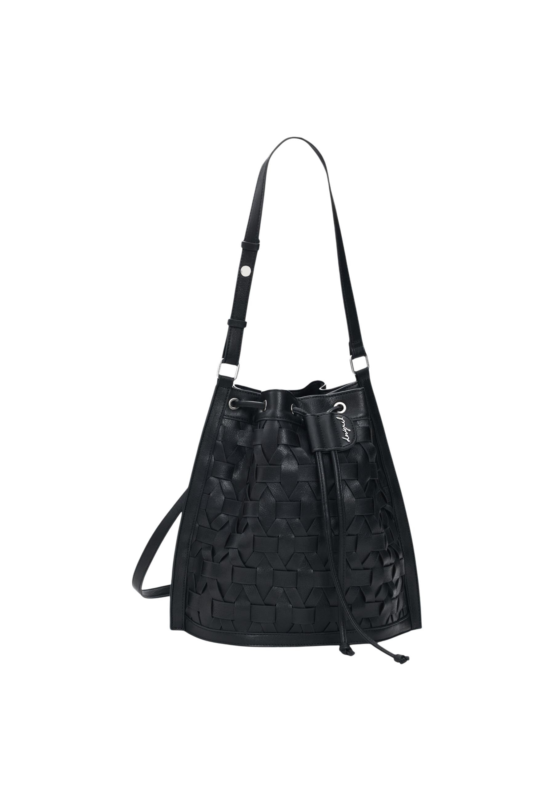 Desigual Sac femme Sacs — black
