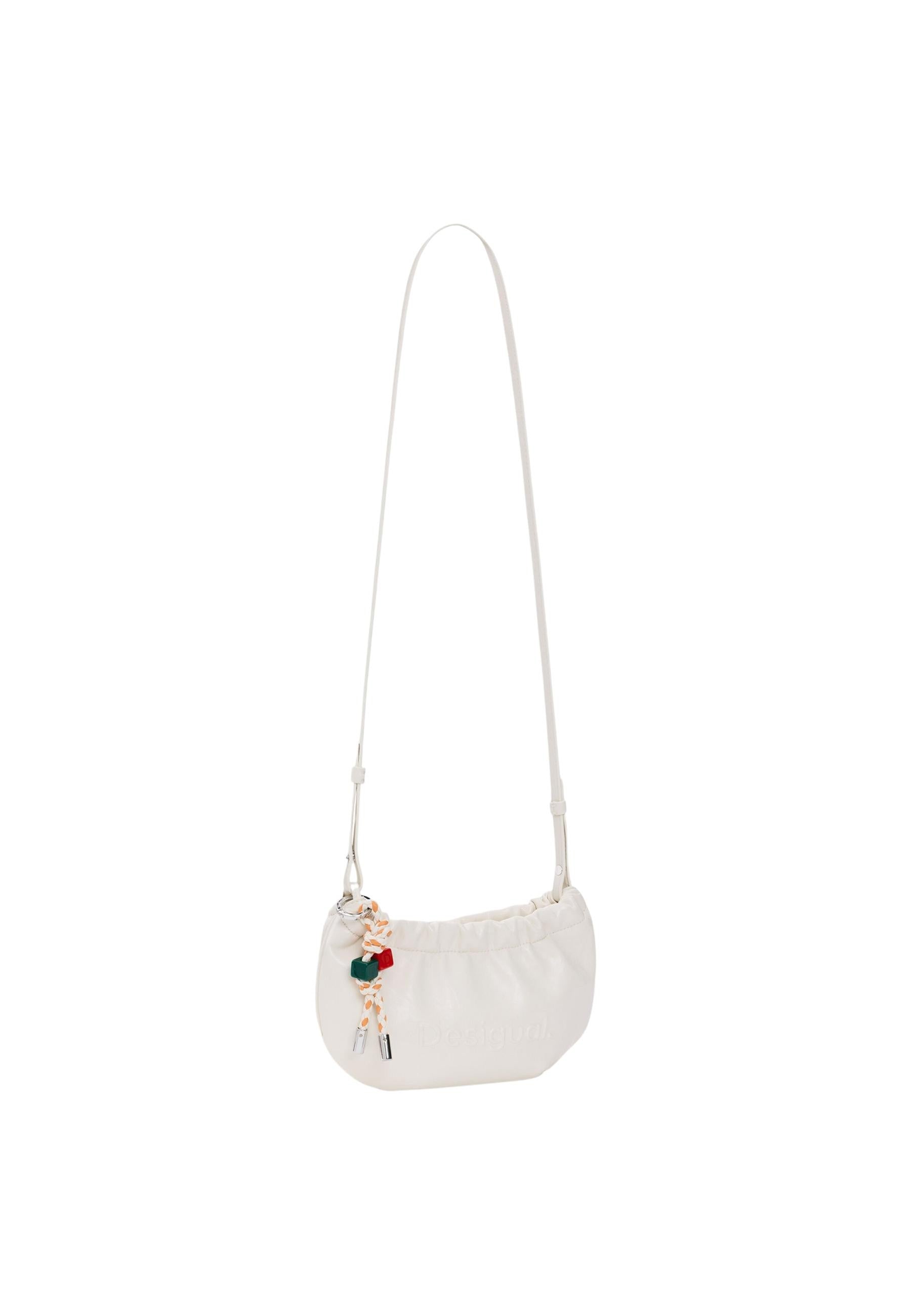 Desigual Sac femme Sacs — beige