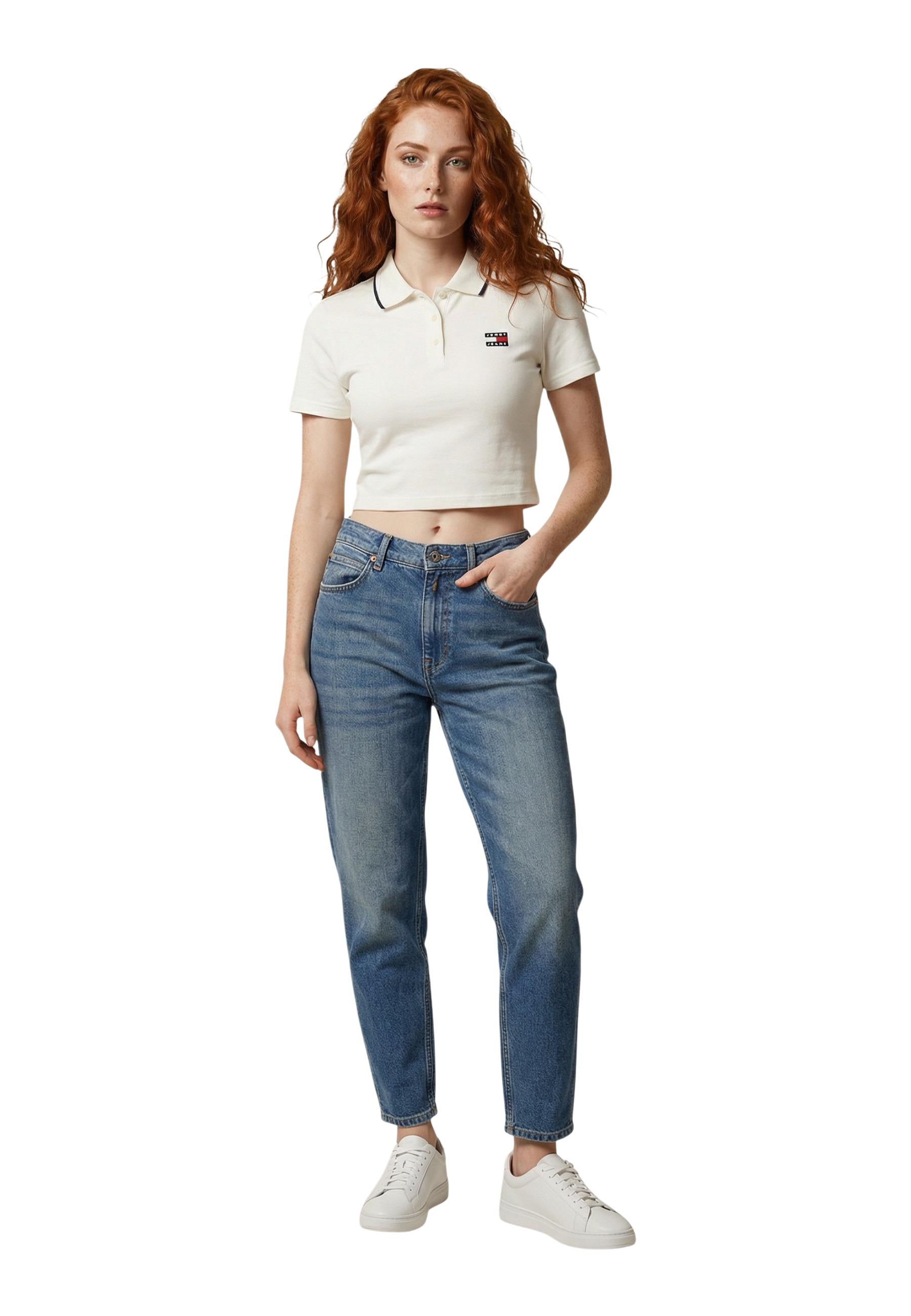 Replay Jean femme — blue