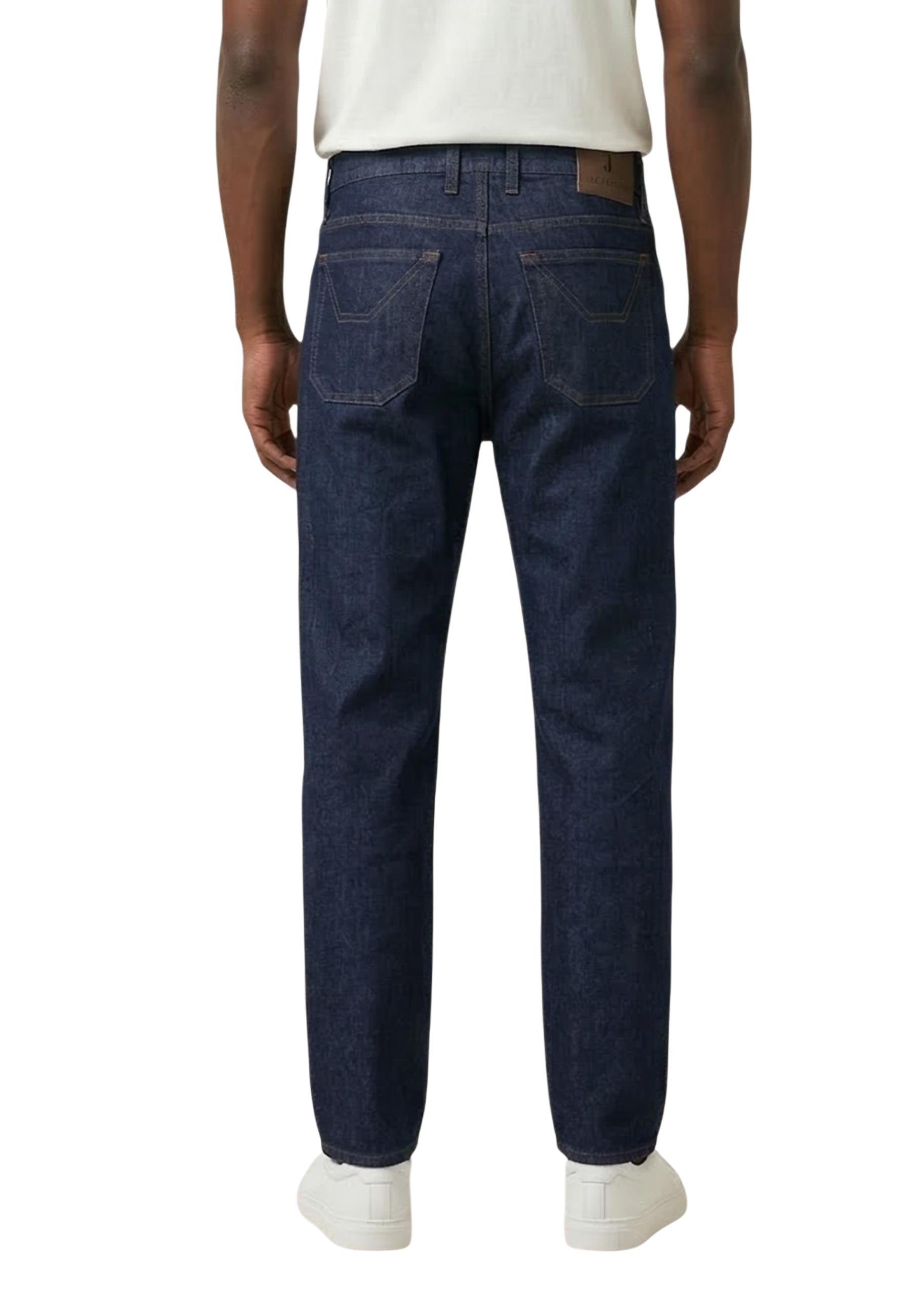 Jeckerson Jean homme — blue
