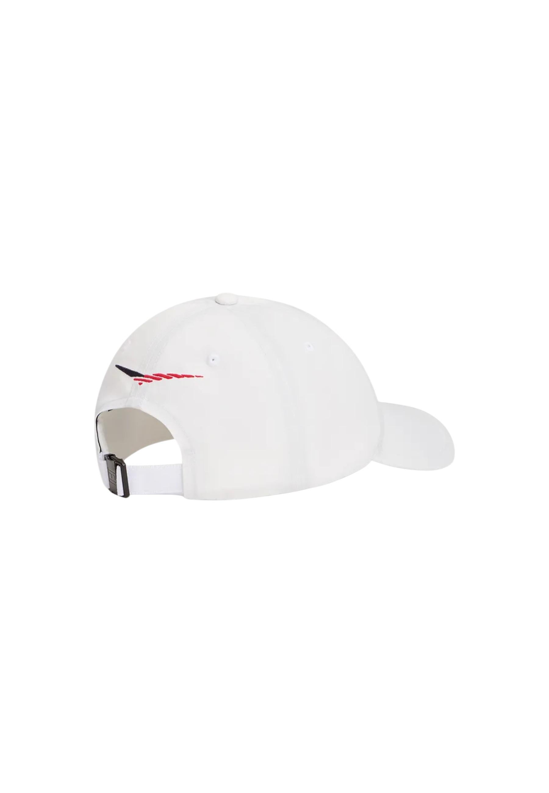Tommy Hilfiger Accessoire homme Chapeaux — white
