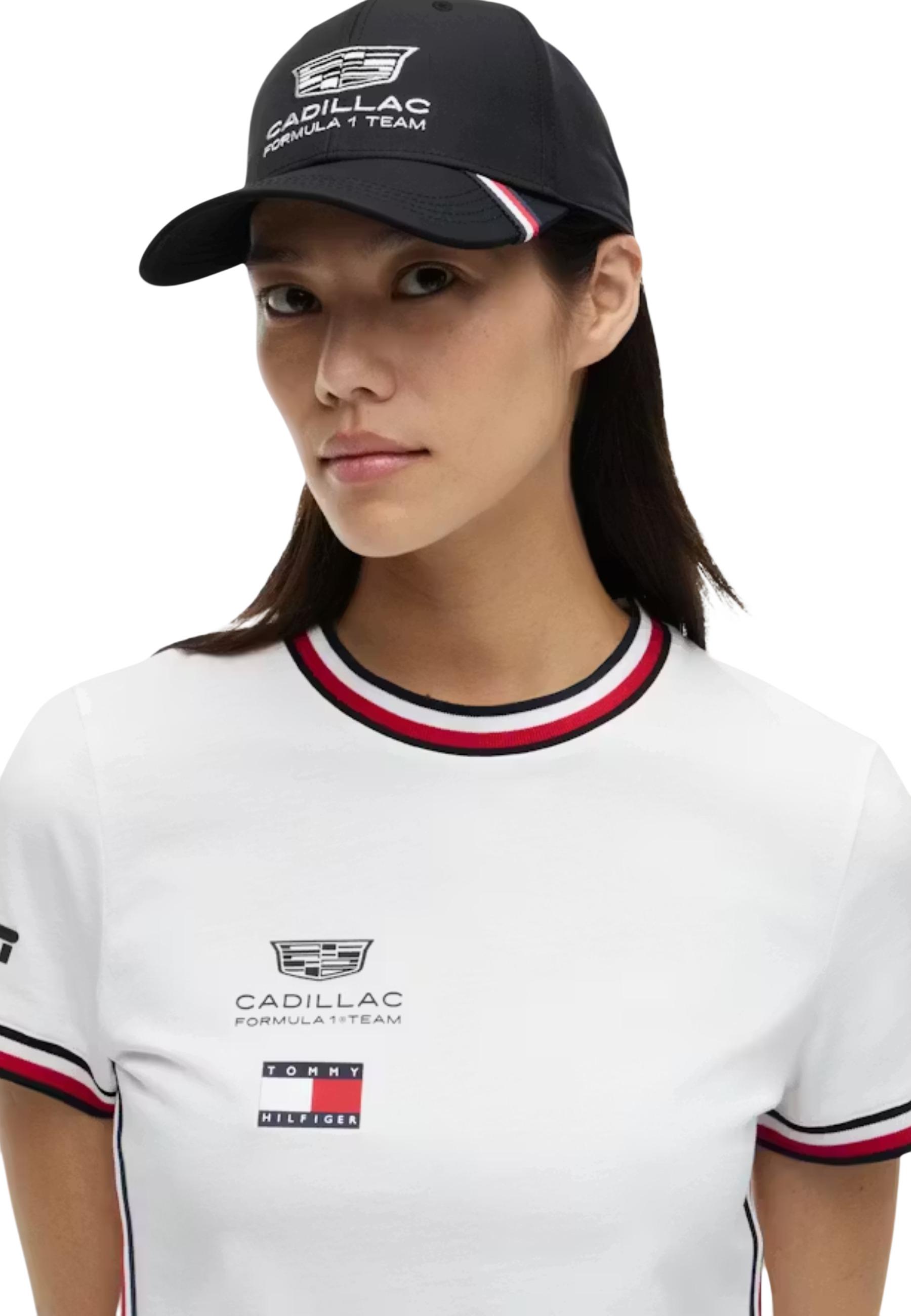 Tommy Hilfiger Accessoire homme Chapeaux — black