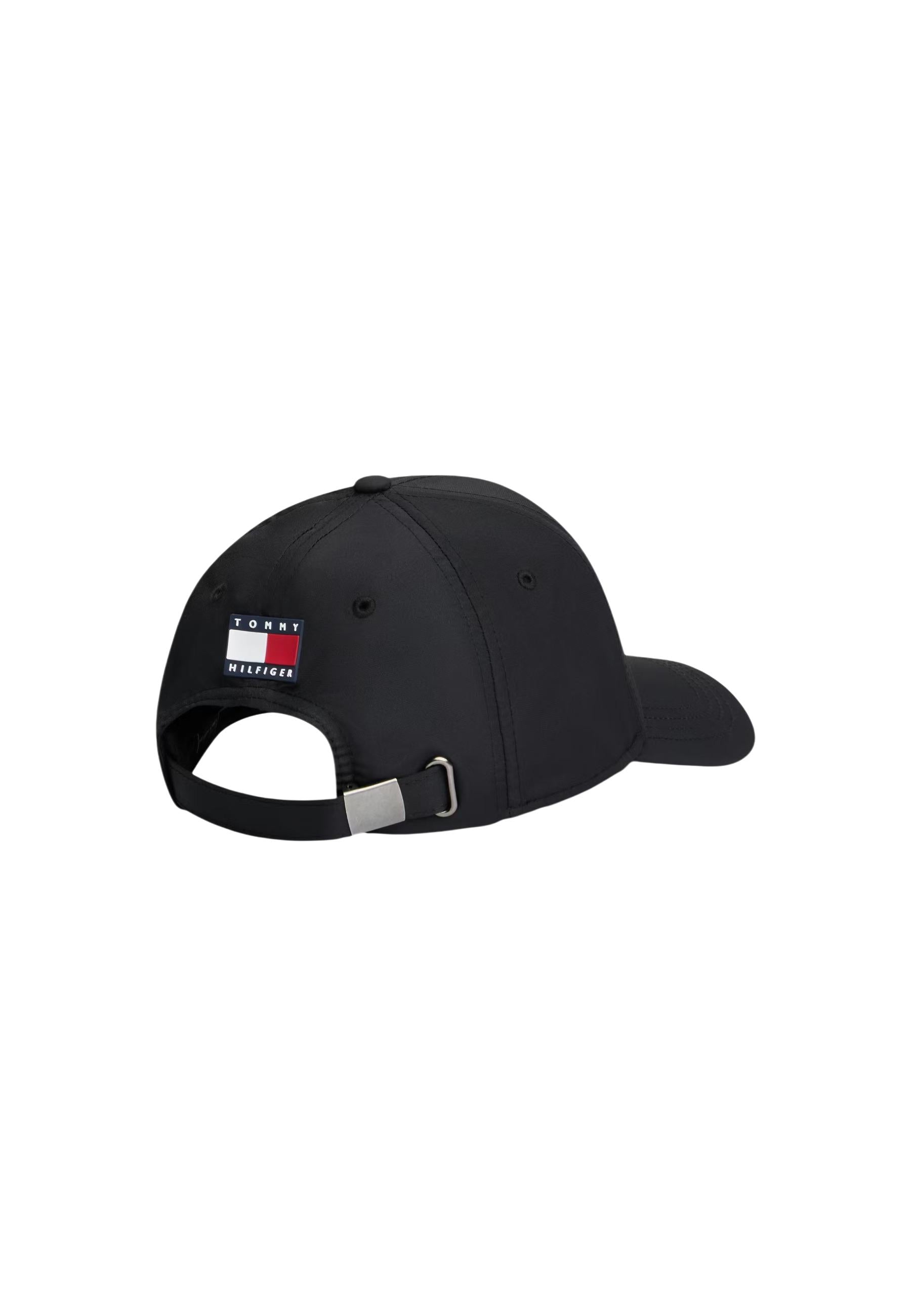 Tommy Hilfiger Accessoire homme Chapeaux — black