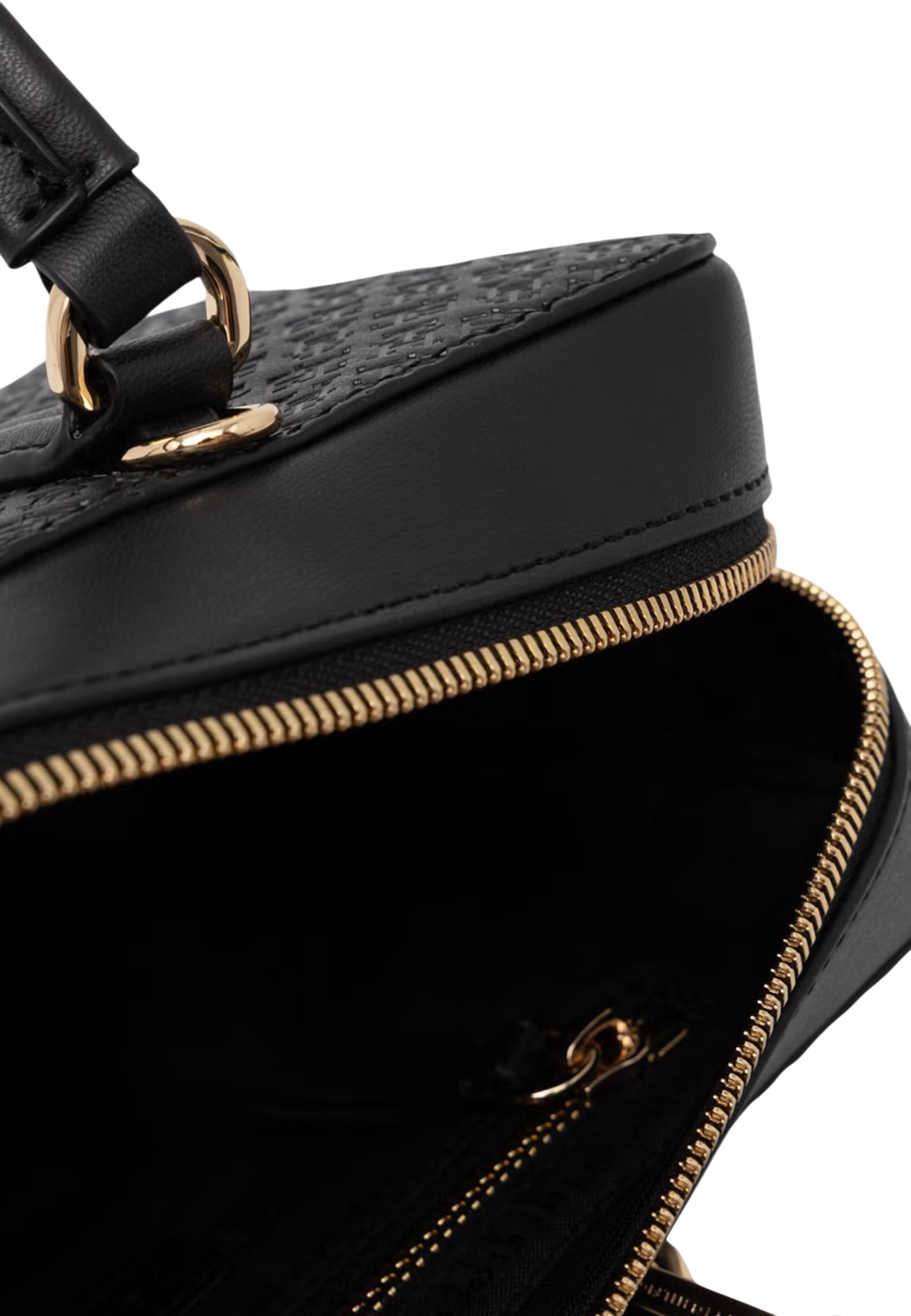 Tommy Hilfiger Sac femme Sacs — black