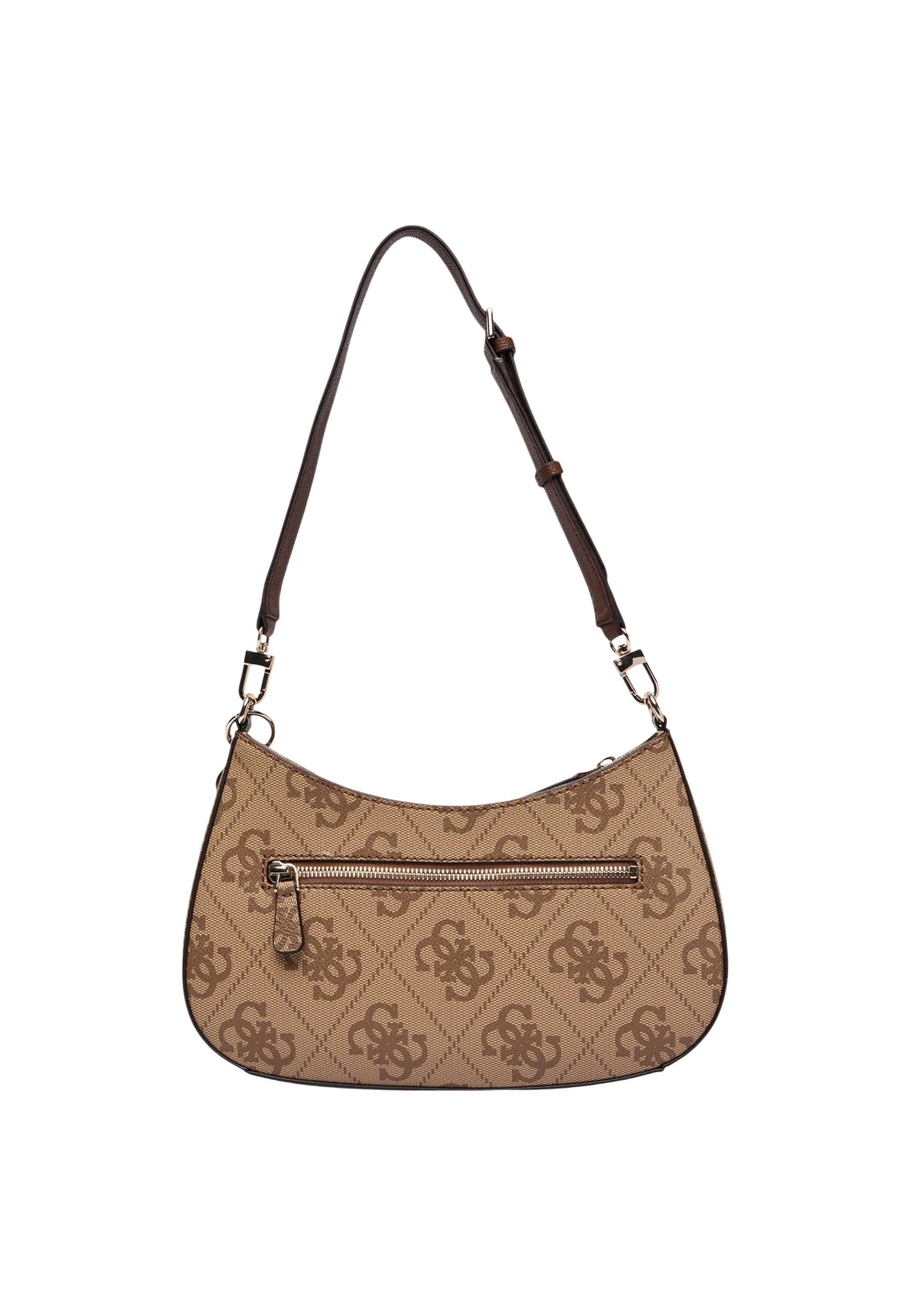 Guess Sac femme Sacs — brown