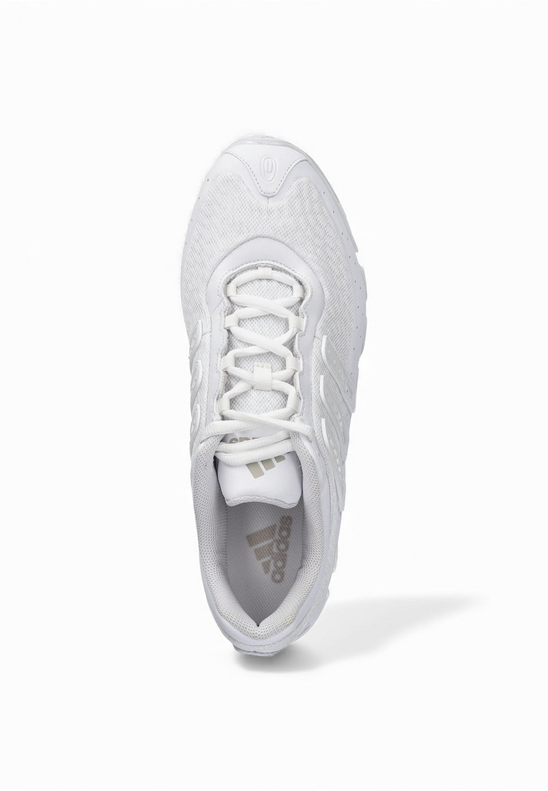 Adidas Originals Baskets homme — white