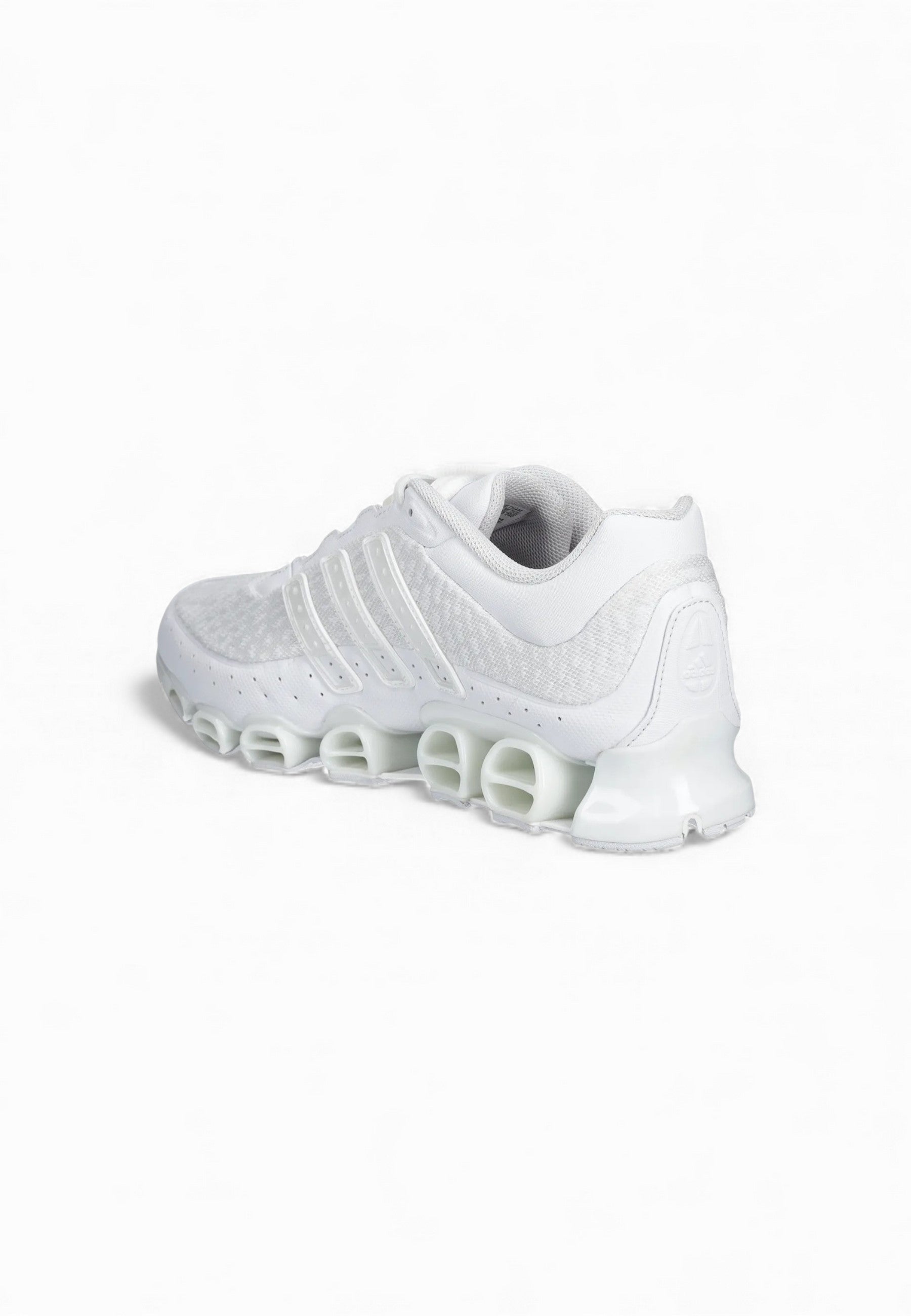 Adidas Originals Baskets homme — white