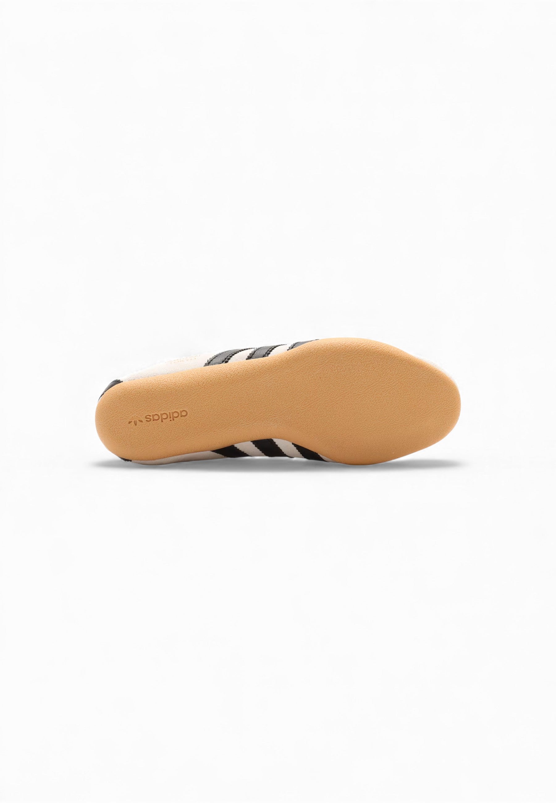 Adidas Originals Baskets femme — white