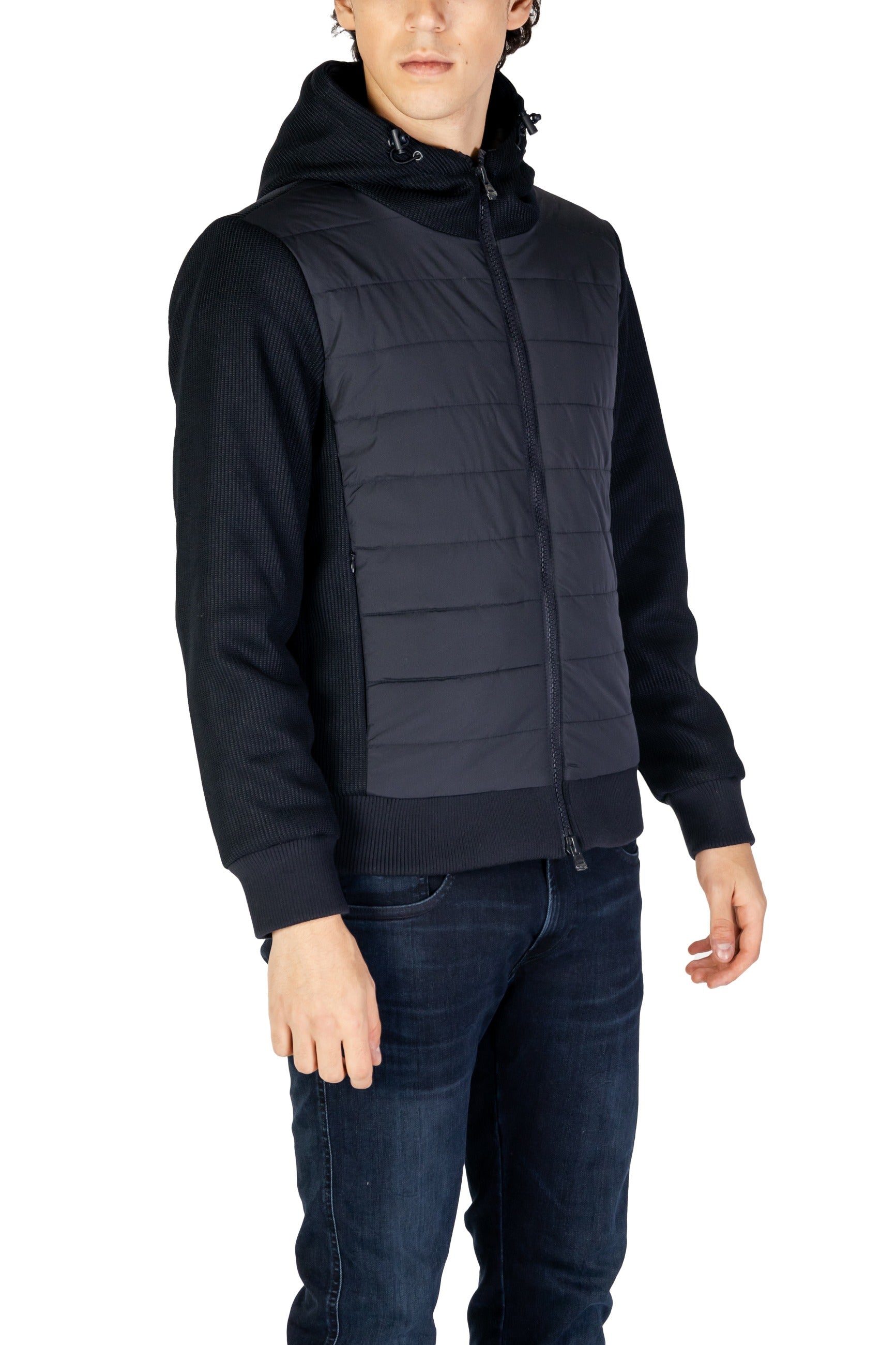 Hydra Clothing Vêtement homme Jaquettes — blue