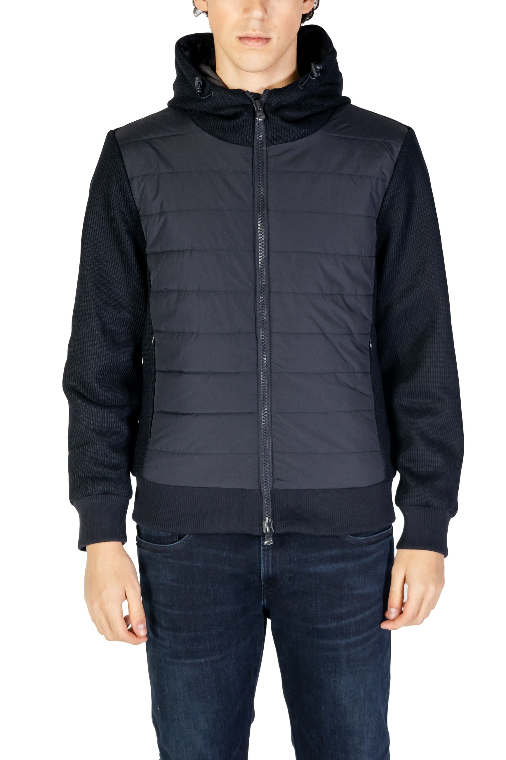 Hydra Clothing Vêtement homme Jaquettes — blue