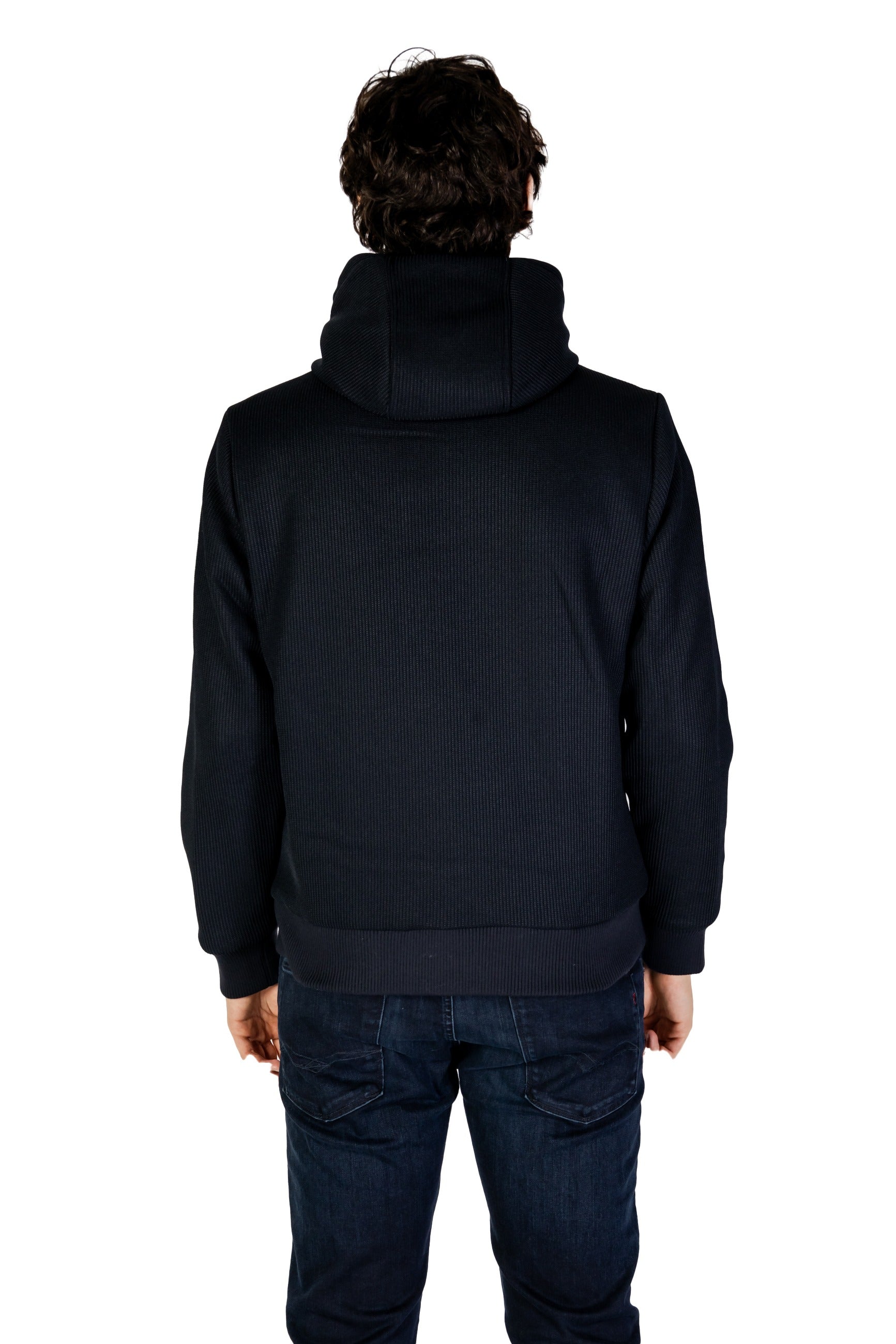 Hydra Clothing Vêtement homme Jaquettes — blue